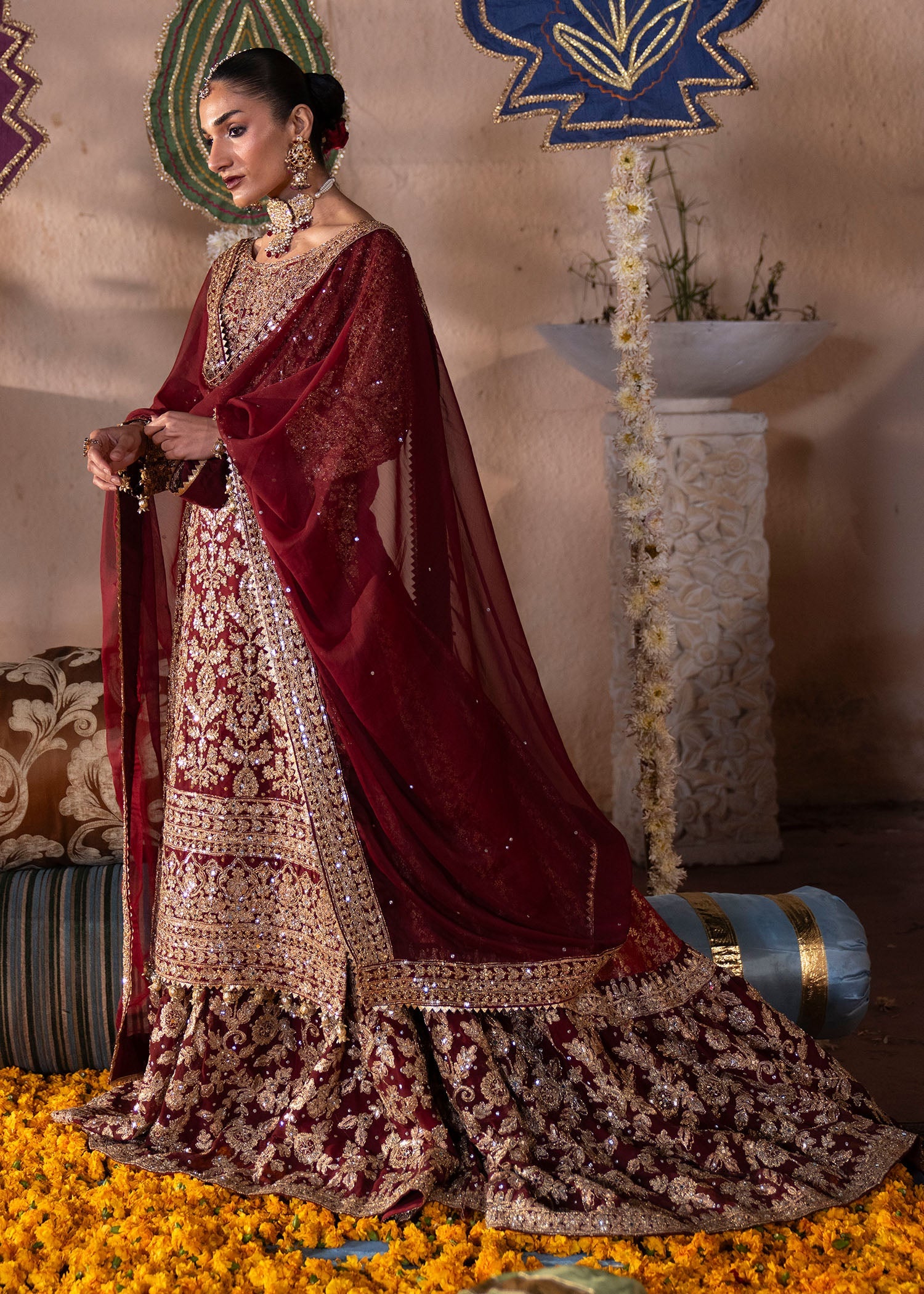 Roshanara