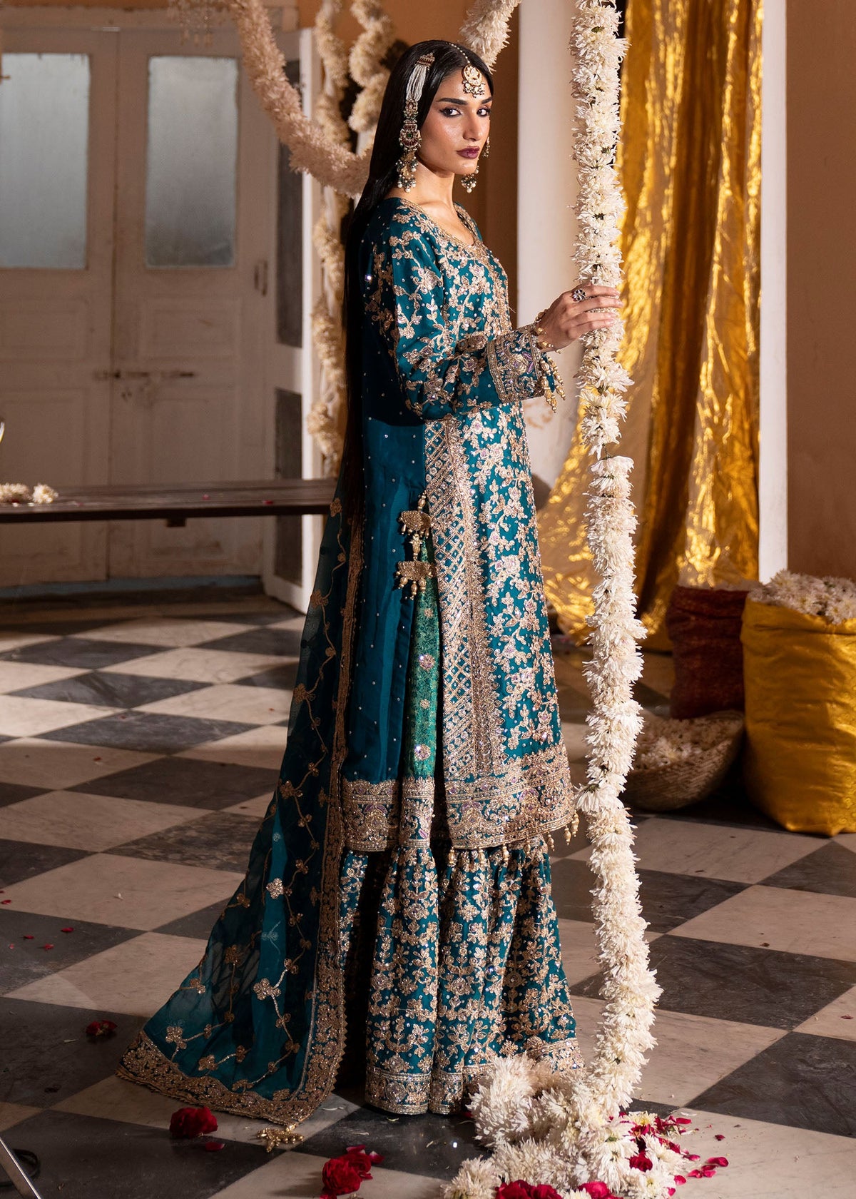 Kohinoor