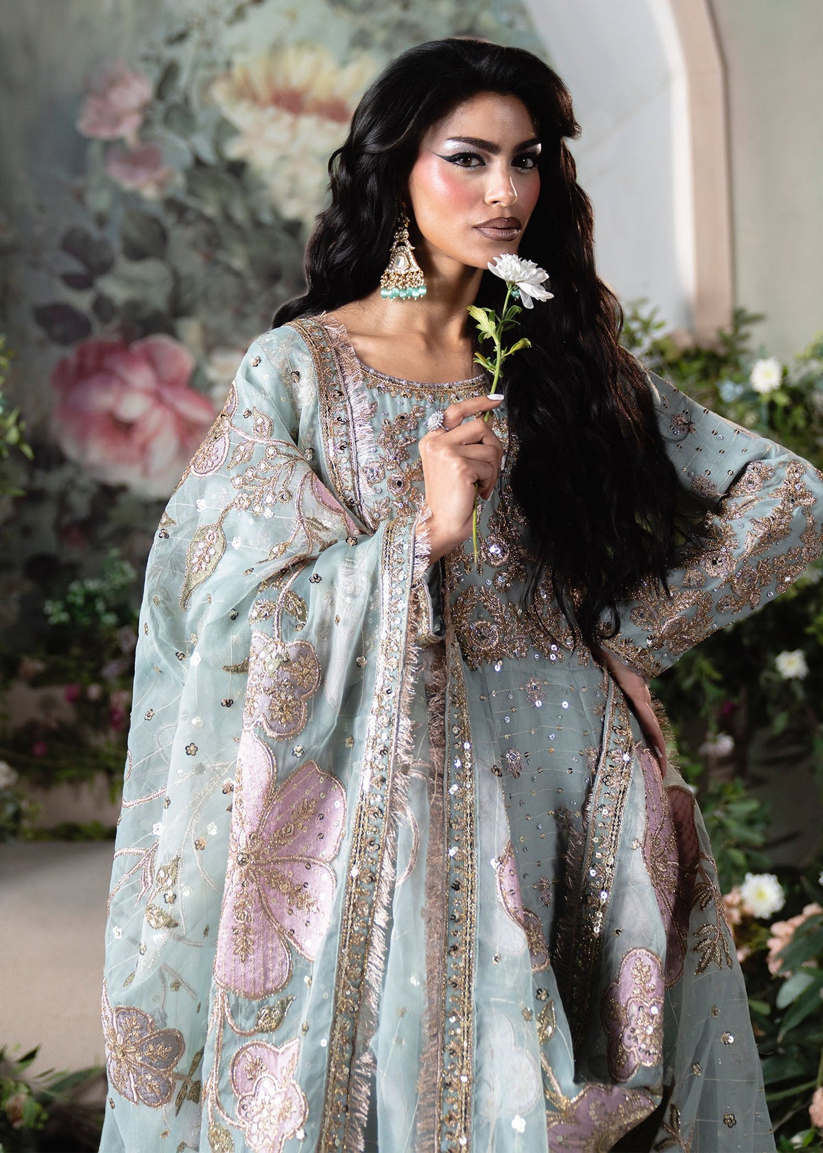 Falak