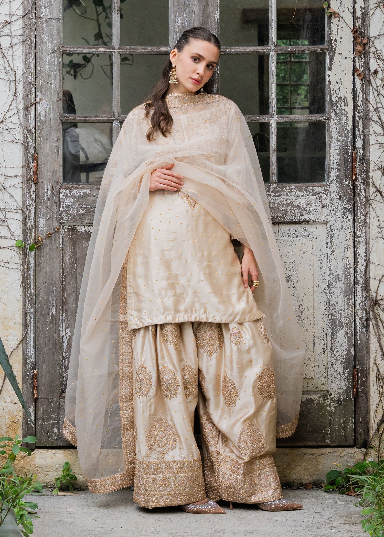 Noorey