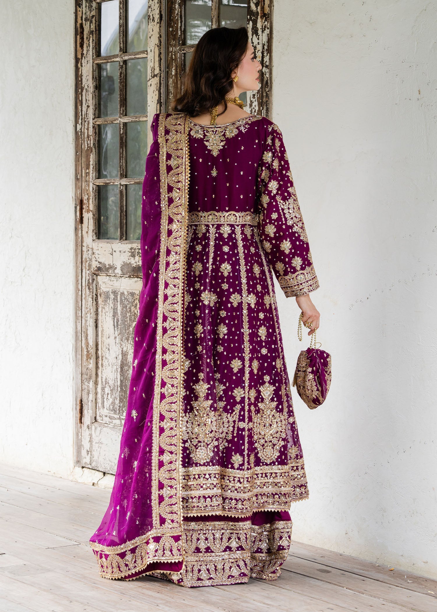 Suhani