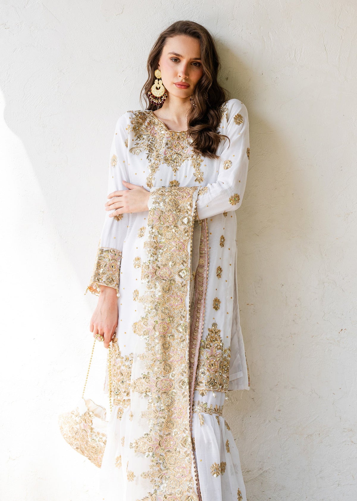 Safa-e-Zar