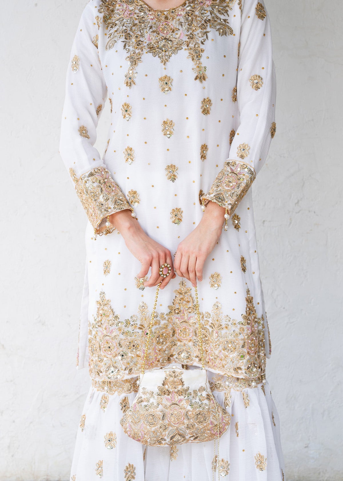 Safa-e-Zar