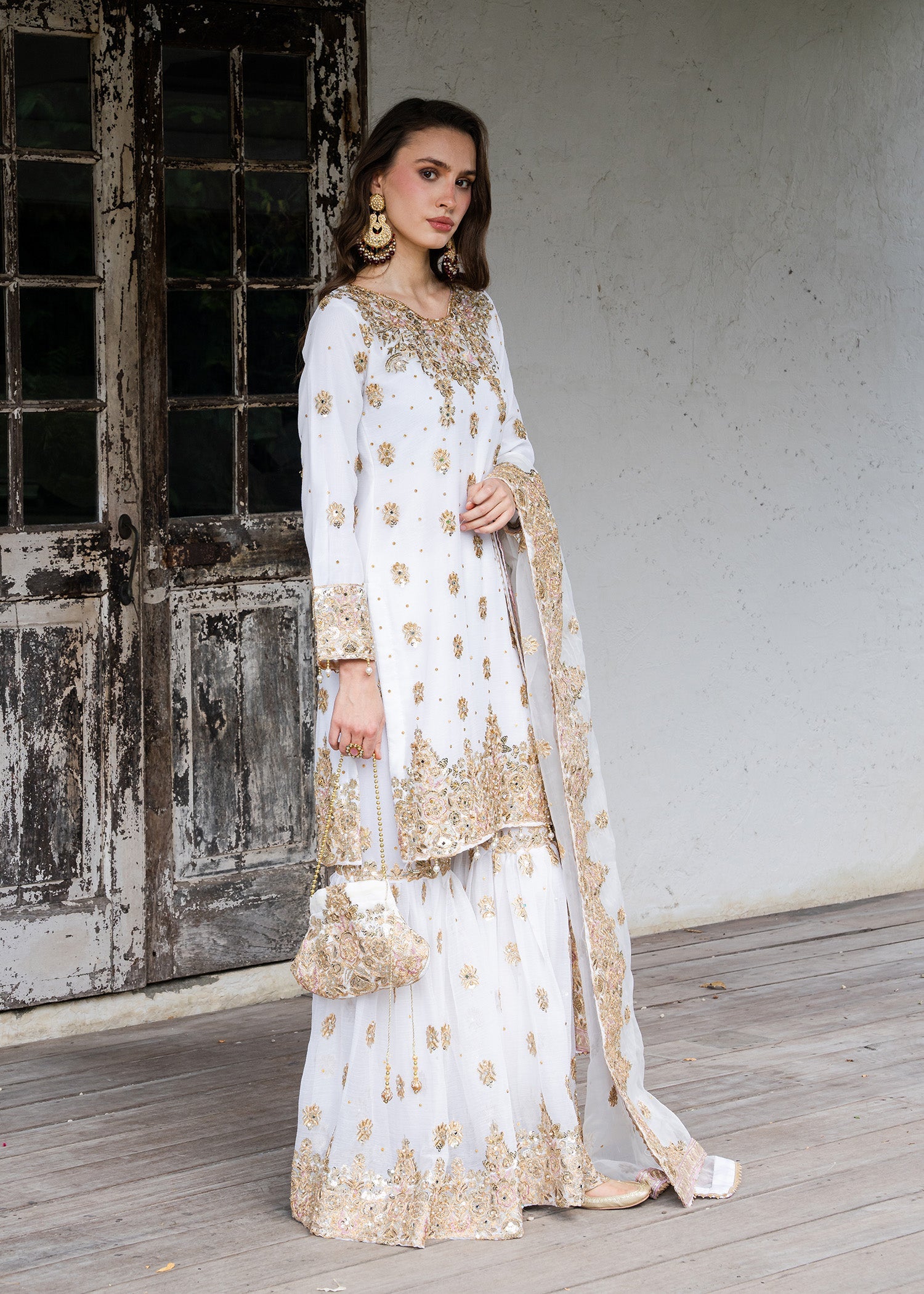 Safa-e-Zar
