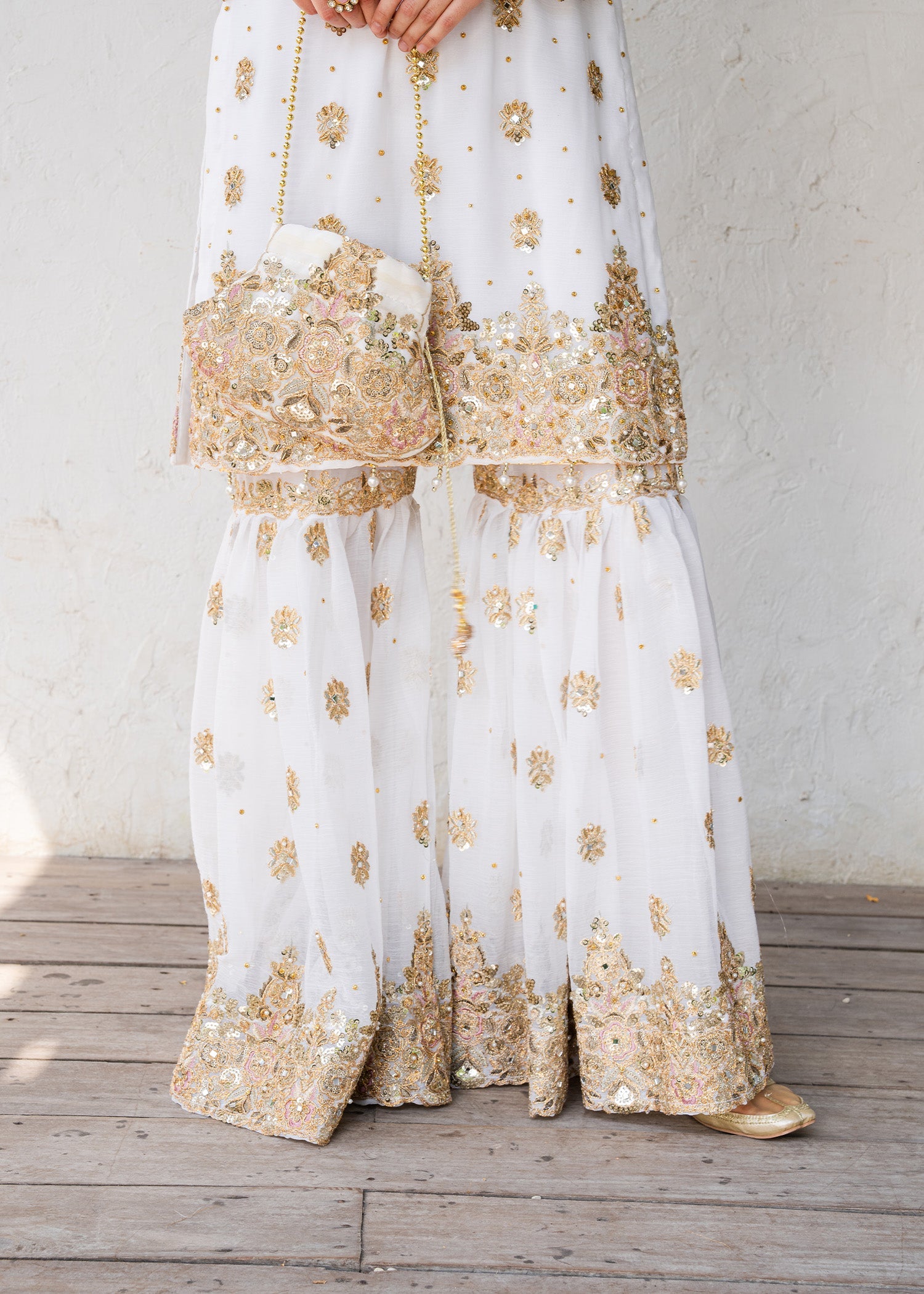 Safa-e-Zar