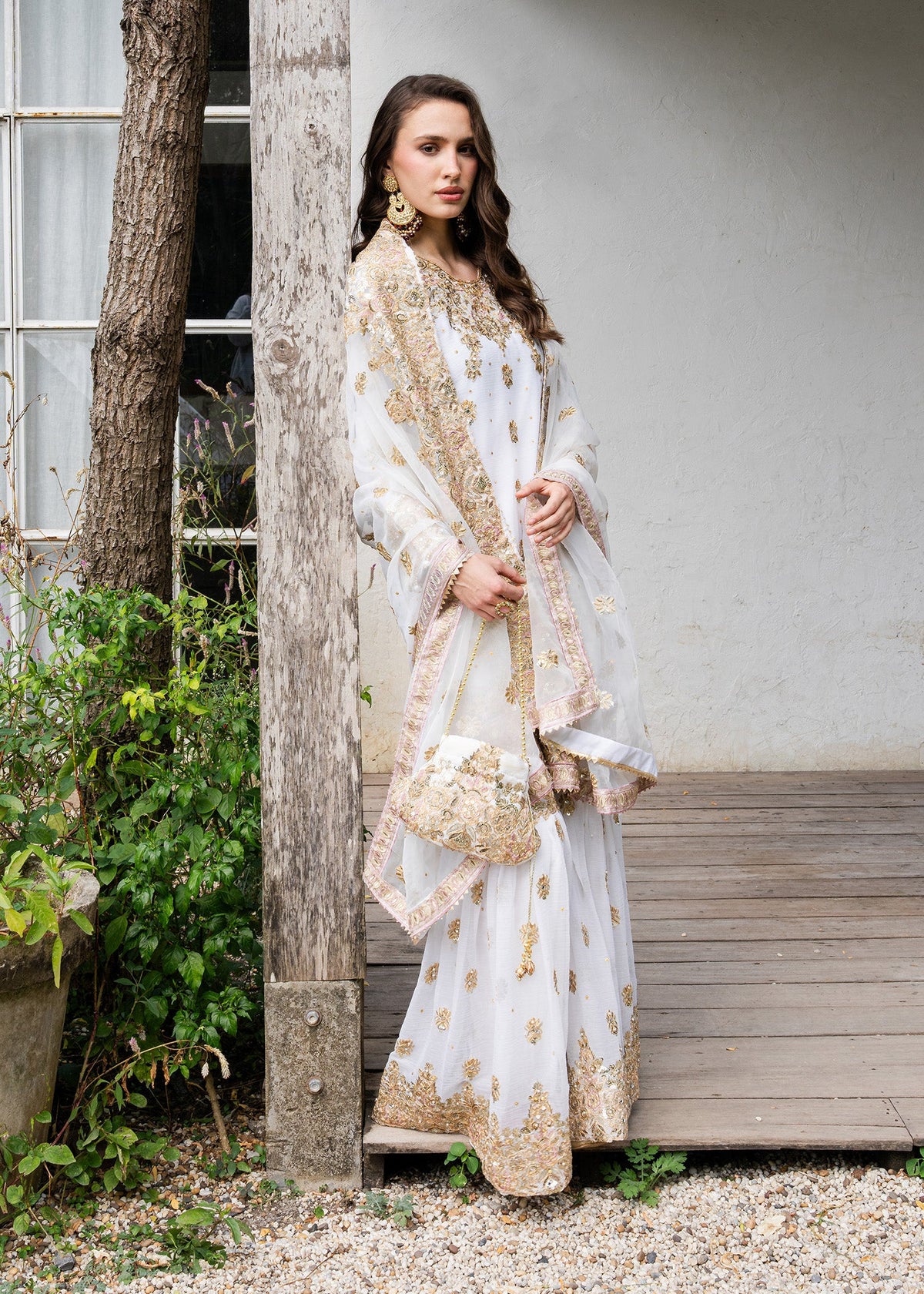 Safa-e-Zar