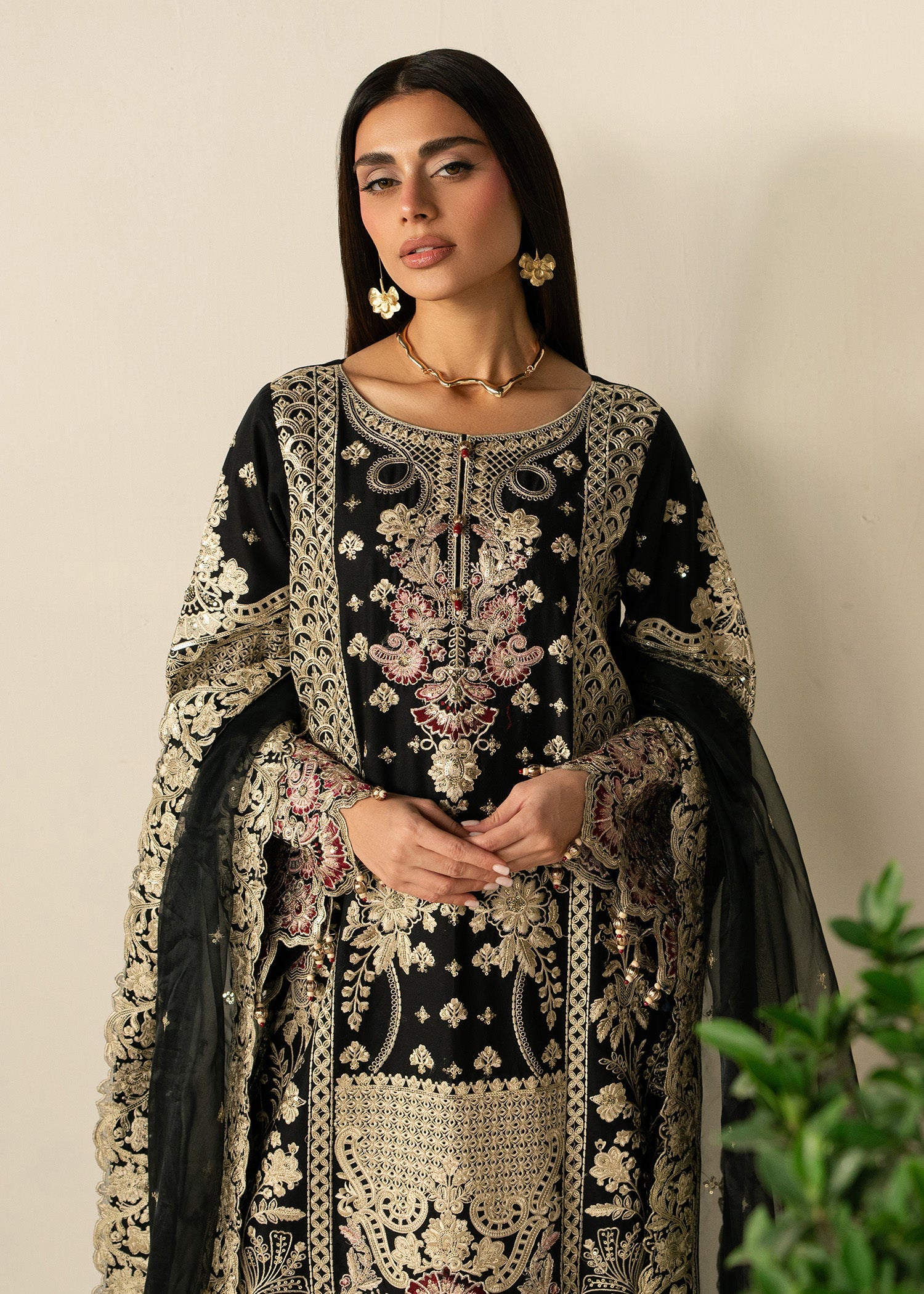 Ayma