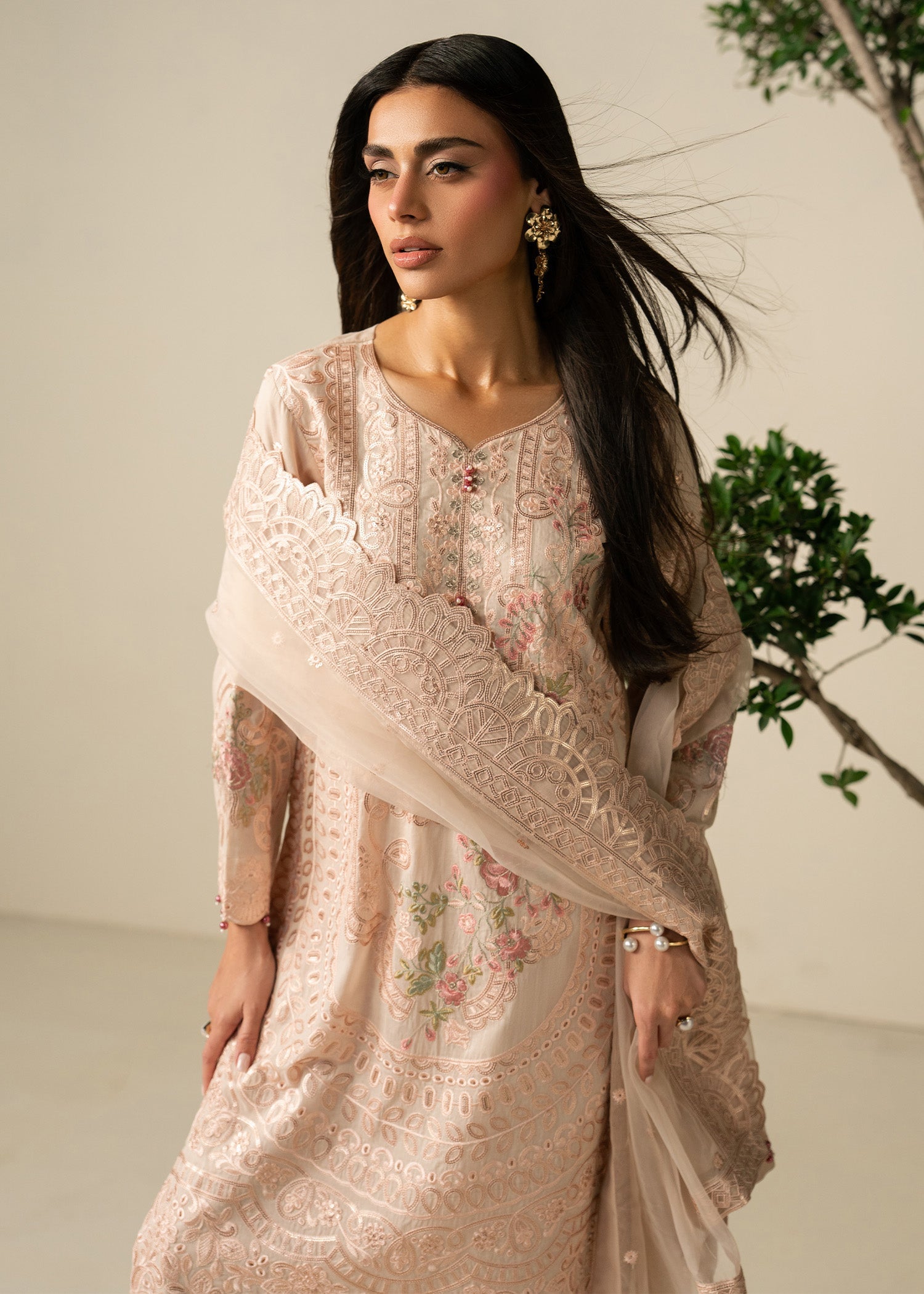 Retai
