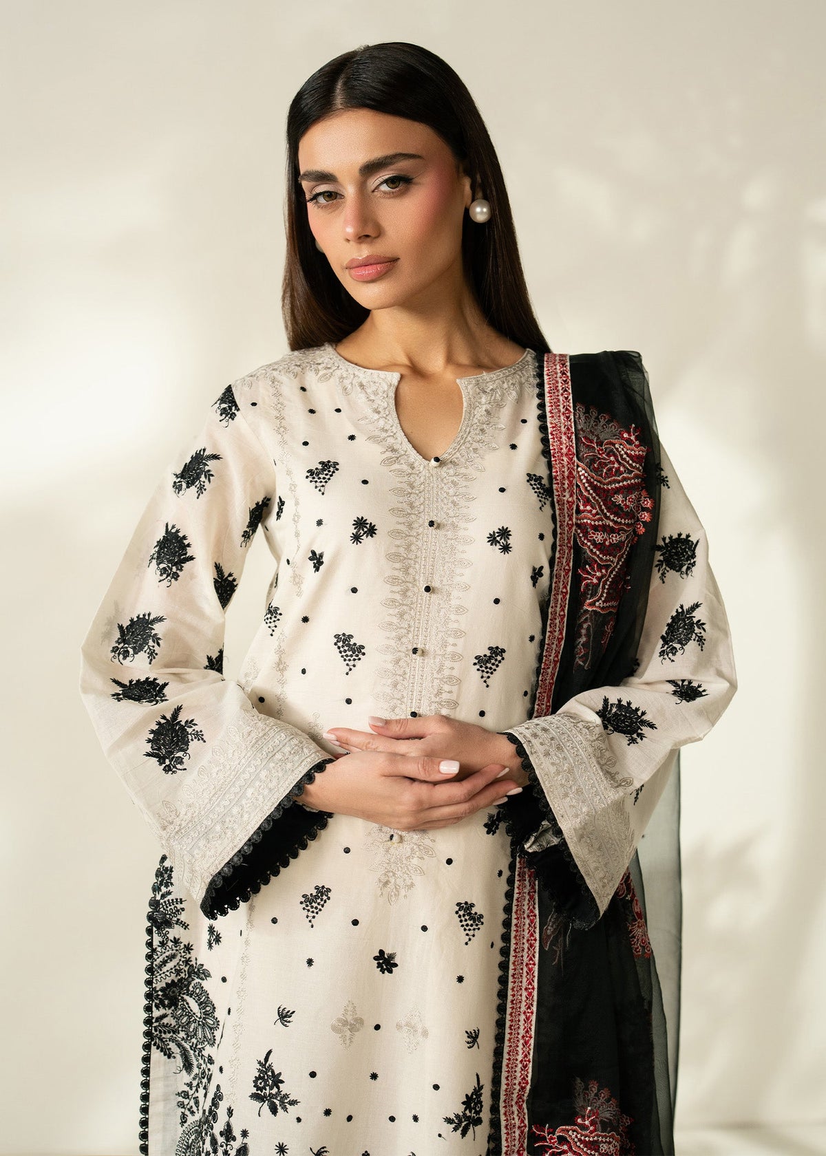 Haneen