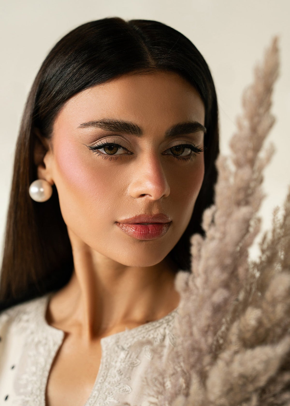 Haneen