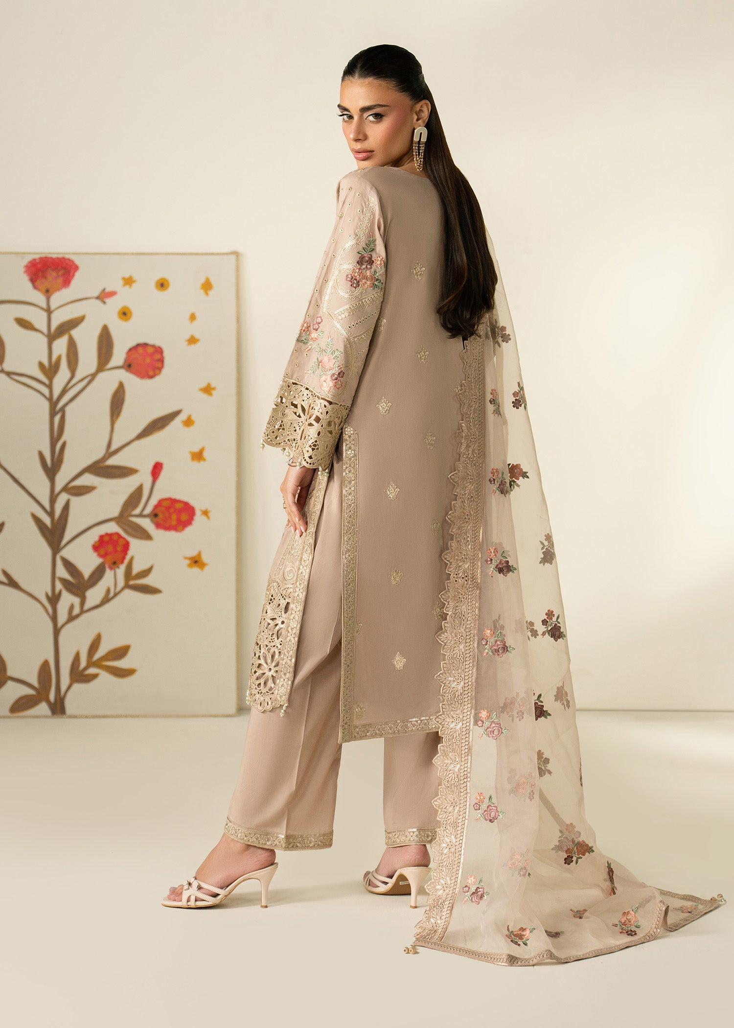 Zehnoor