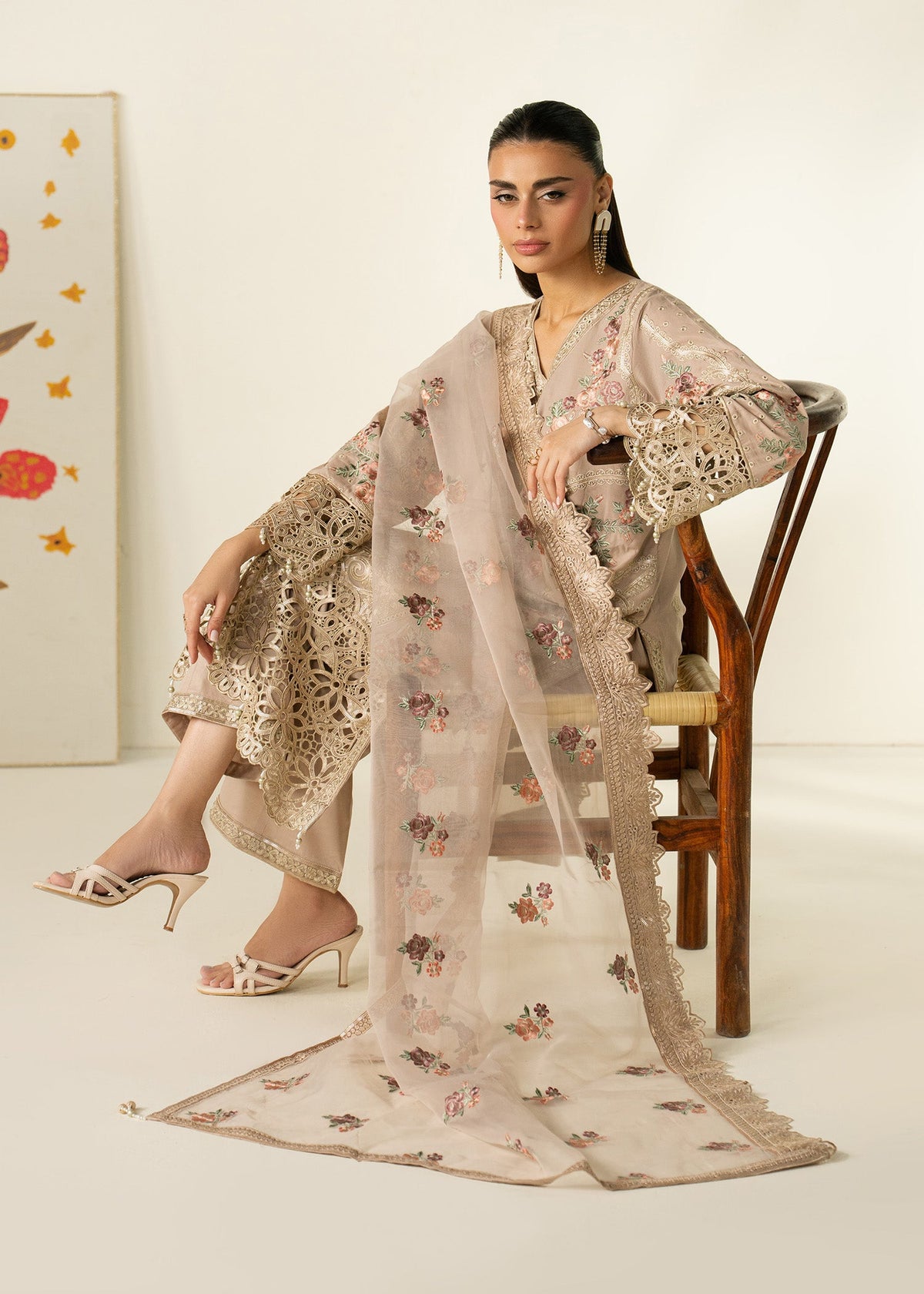 Zehnoor