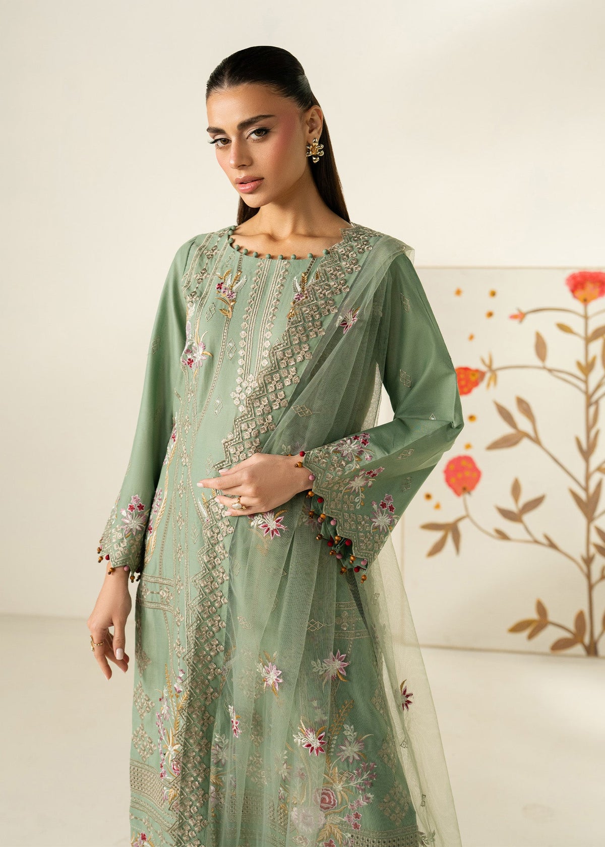 Zoya