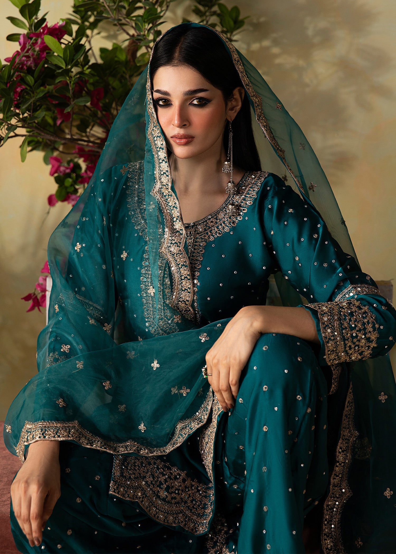 Amaira