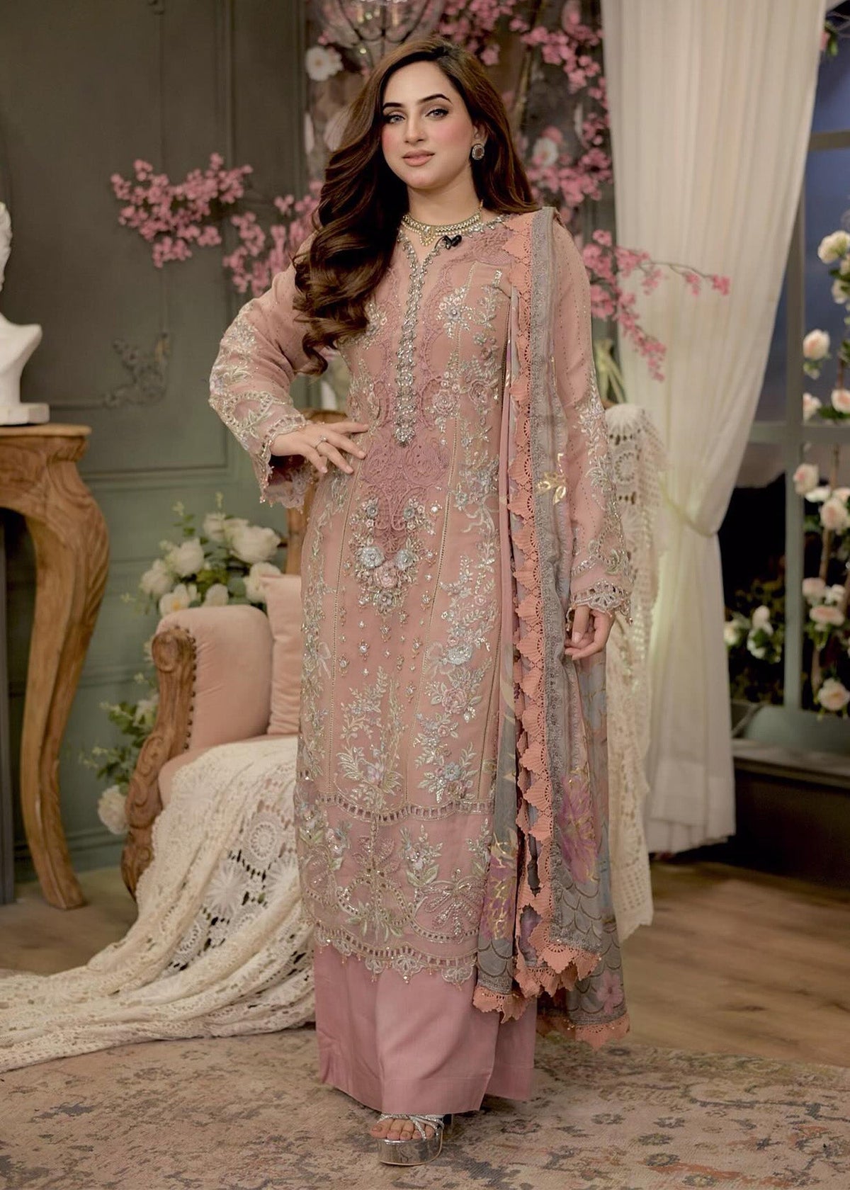MAL-CF-4352-PINK