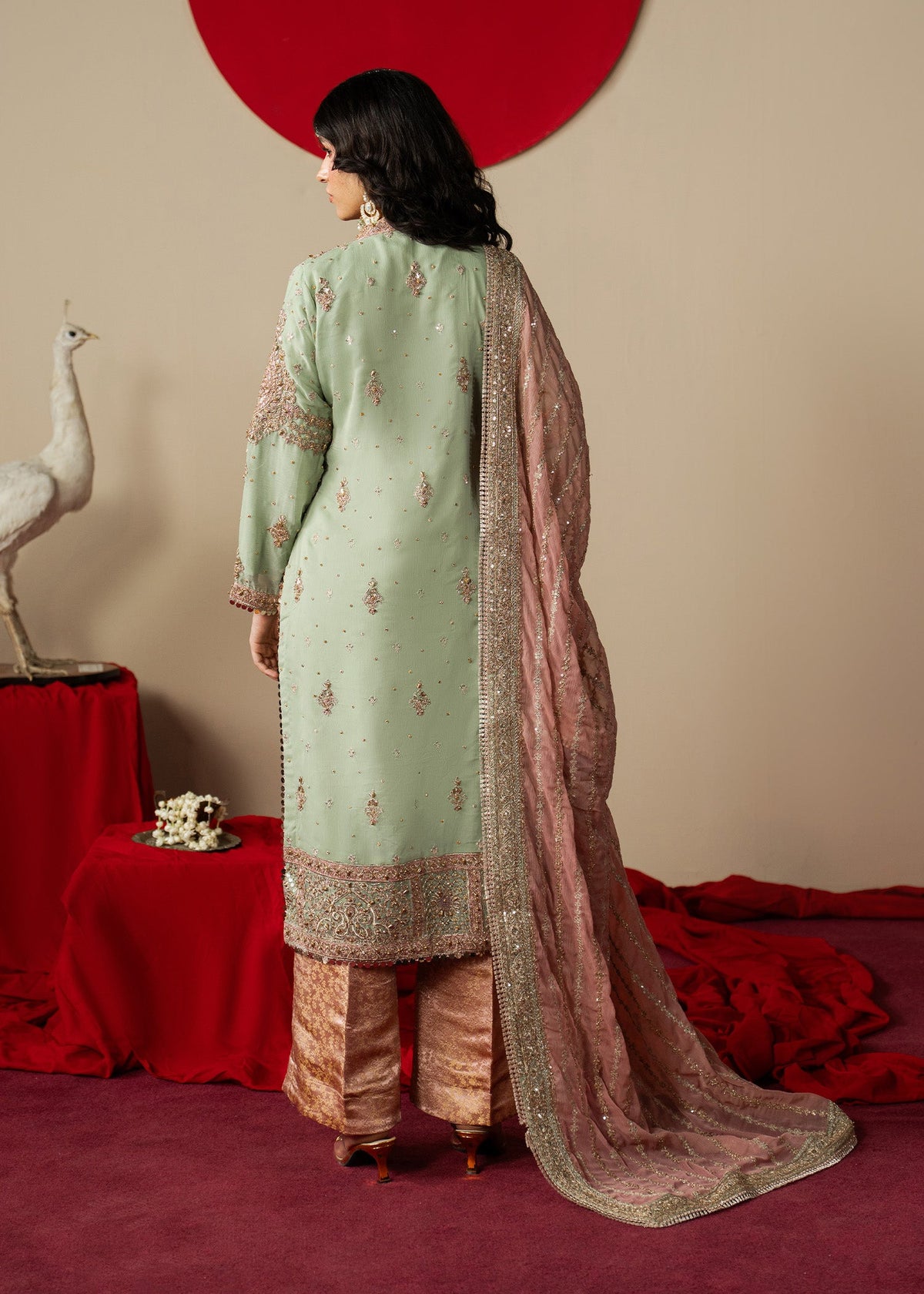 Mahroza