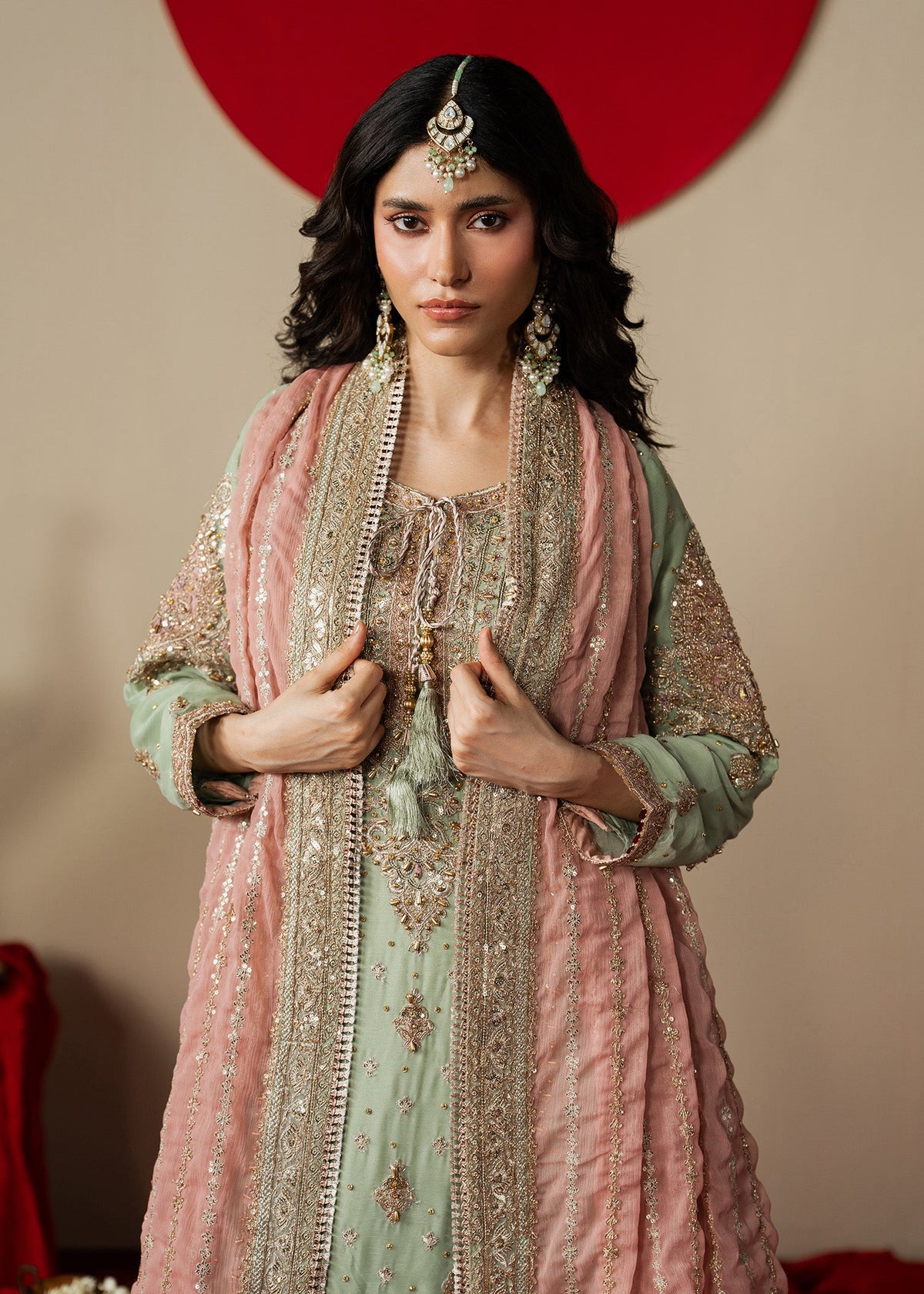 Mahroza