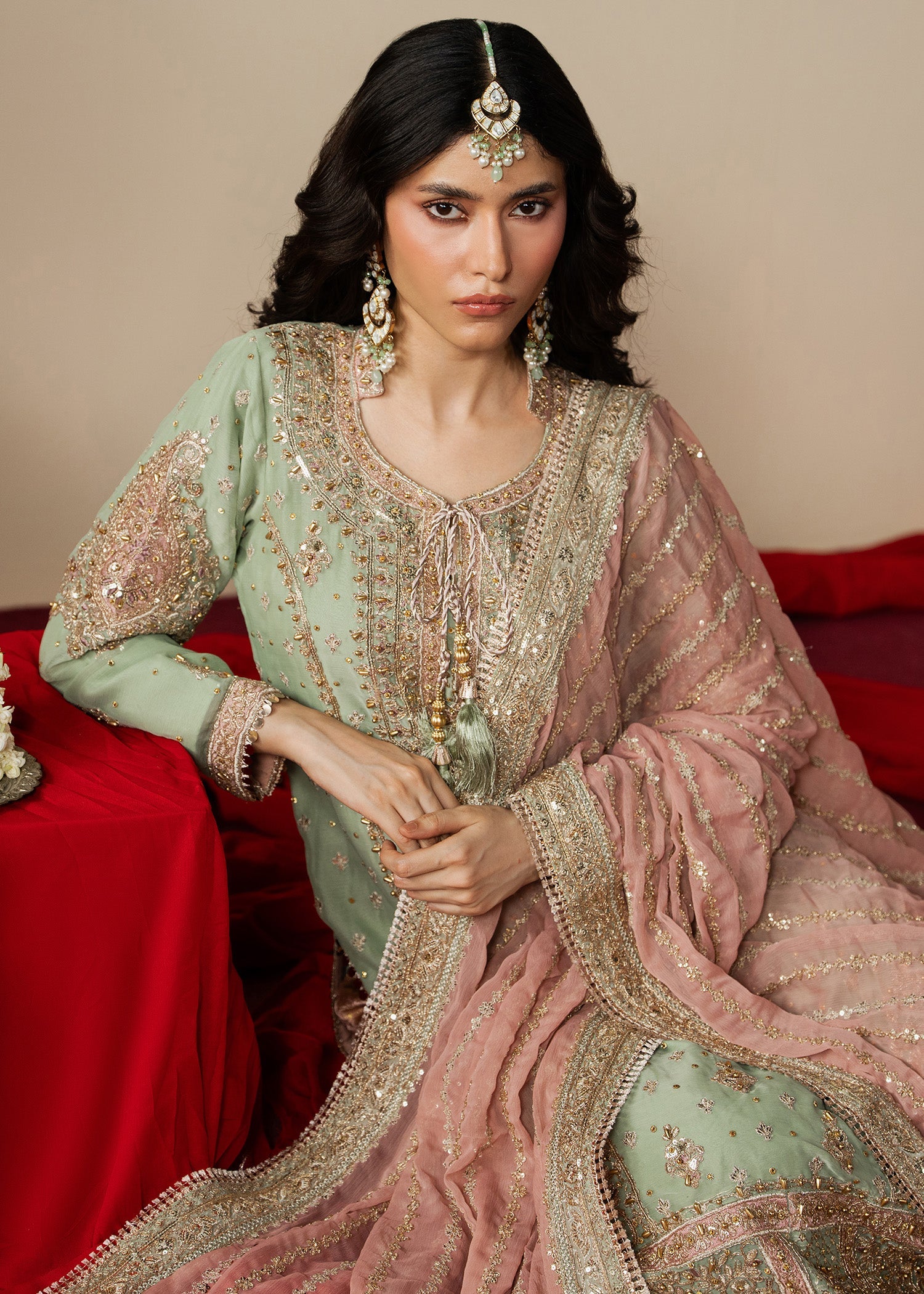Mahroza