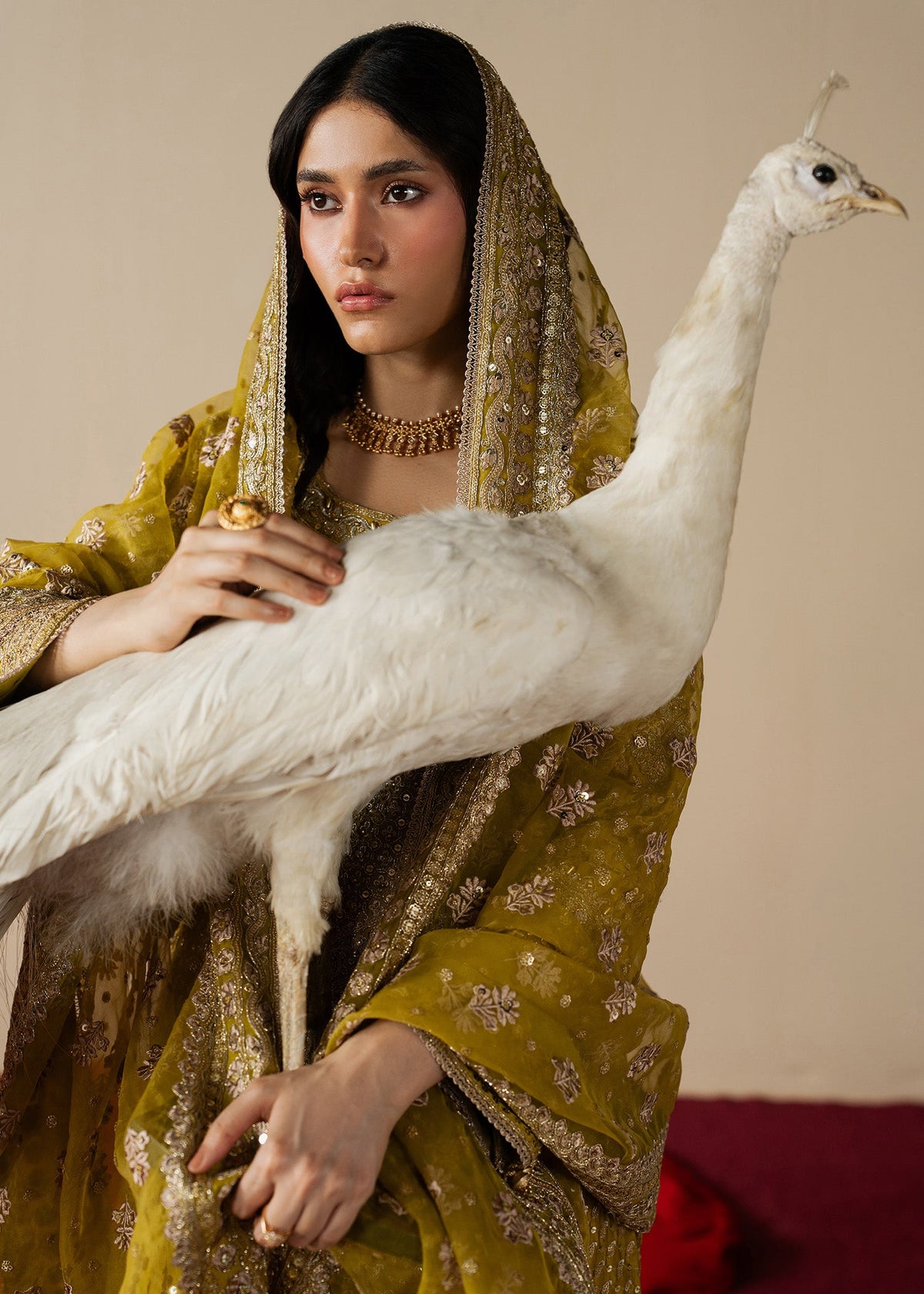Zarqam