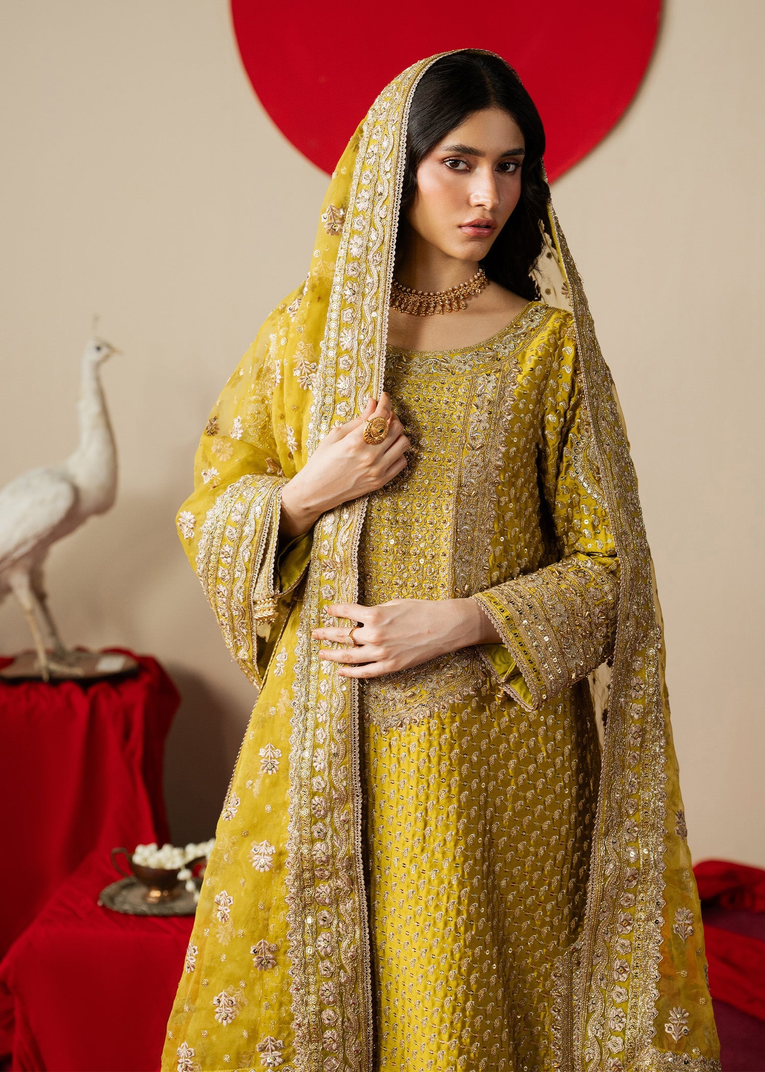 Zarqam