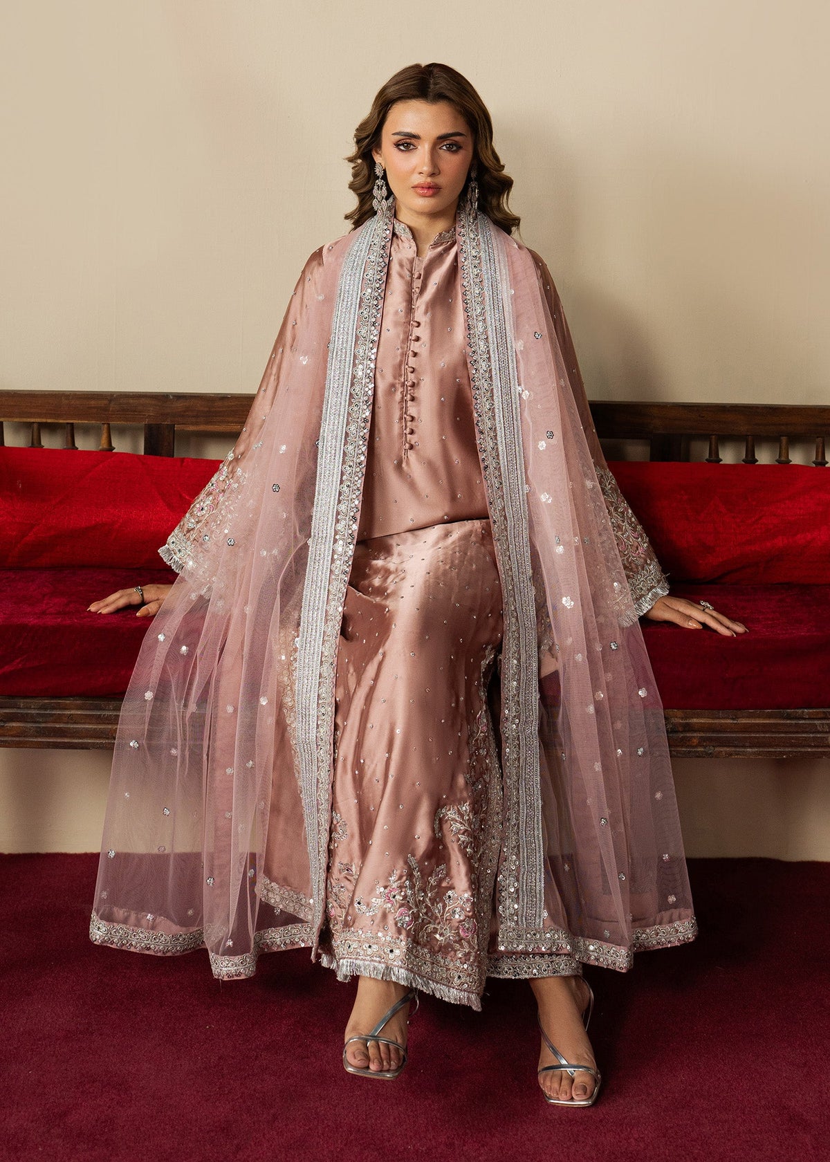 Mehzar