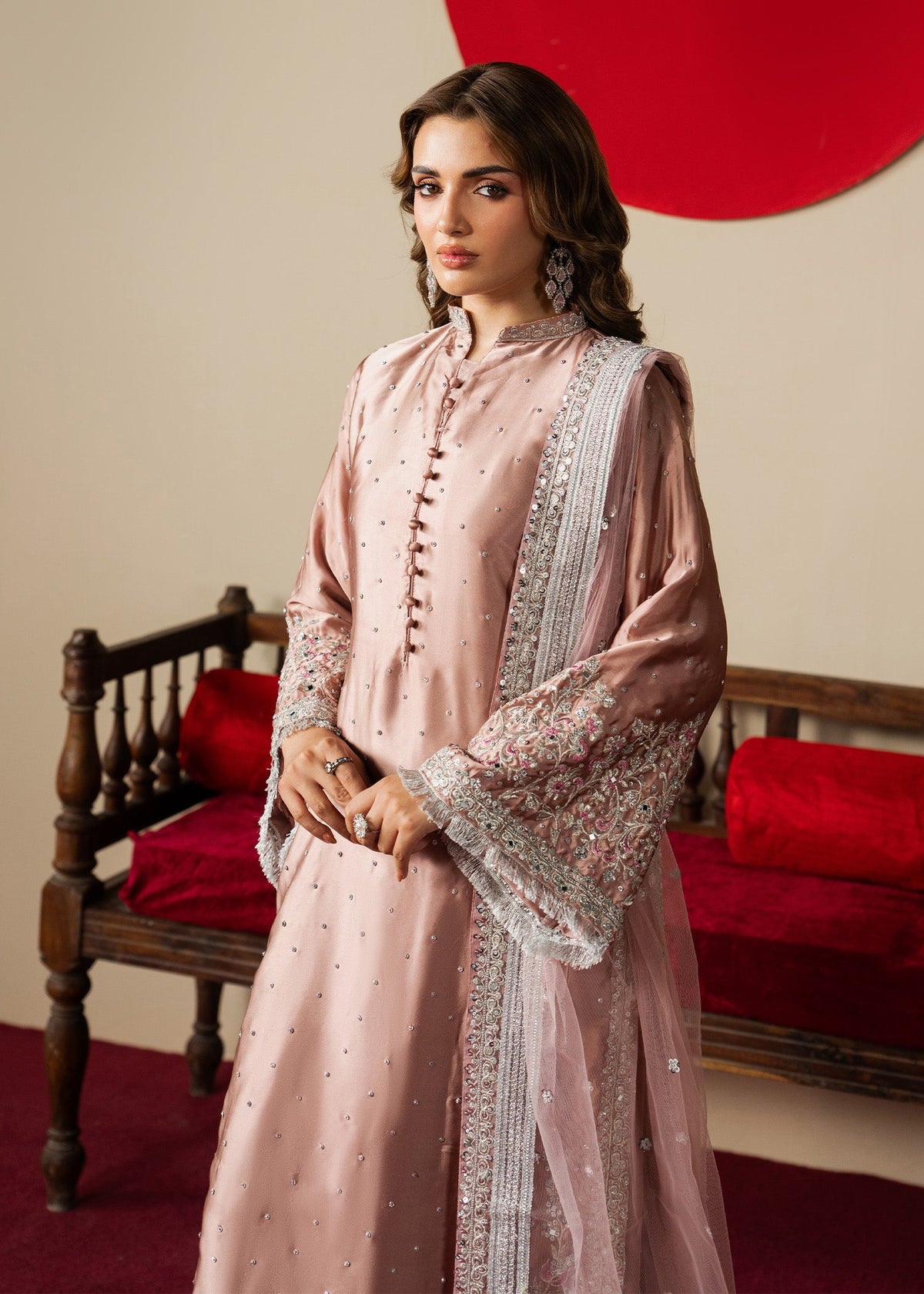 Mehzar