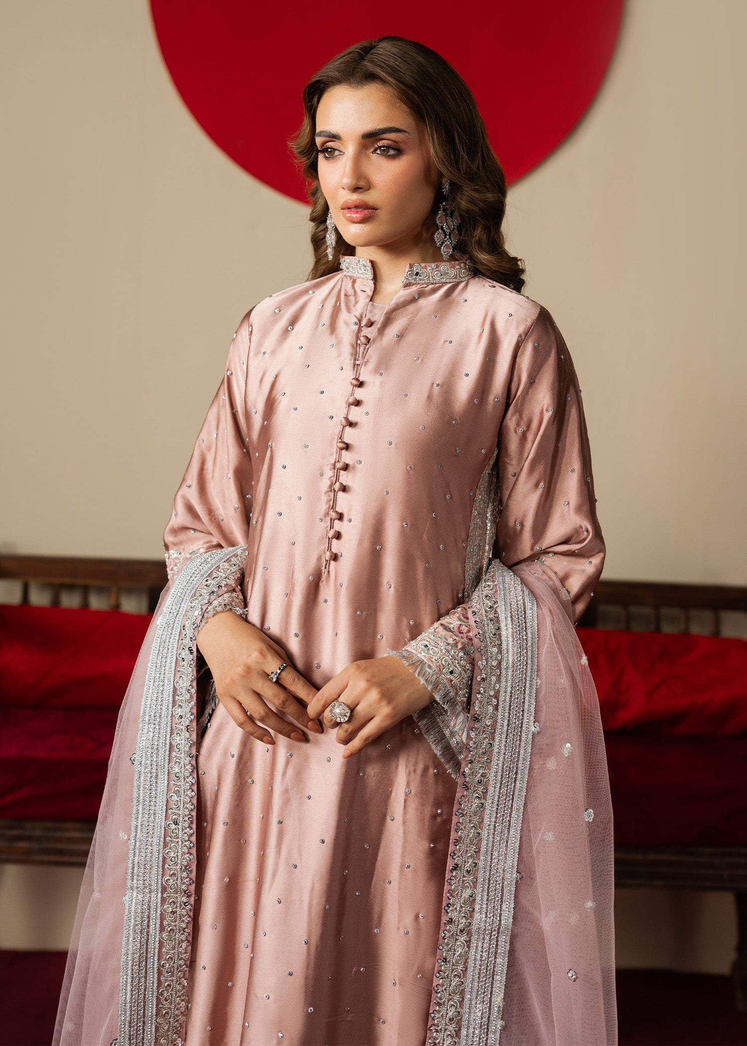 Mehzar