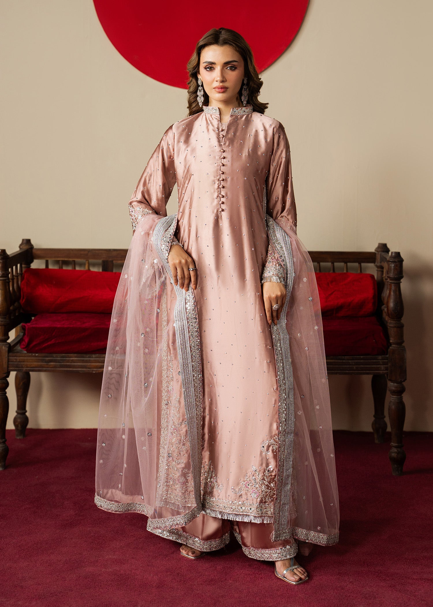 Mehzar