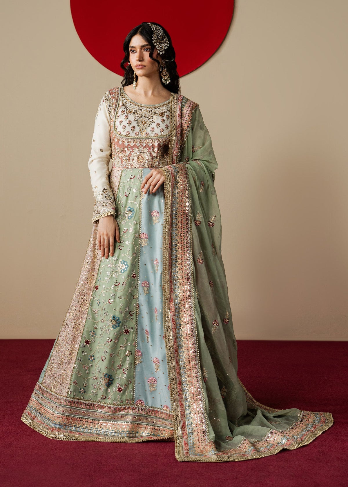 Shahzadi