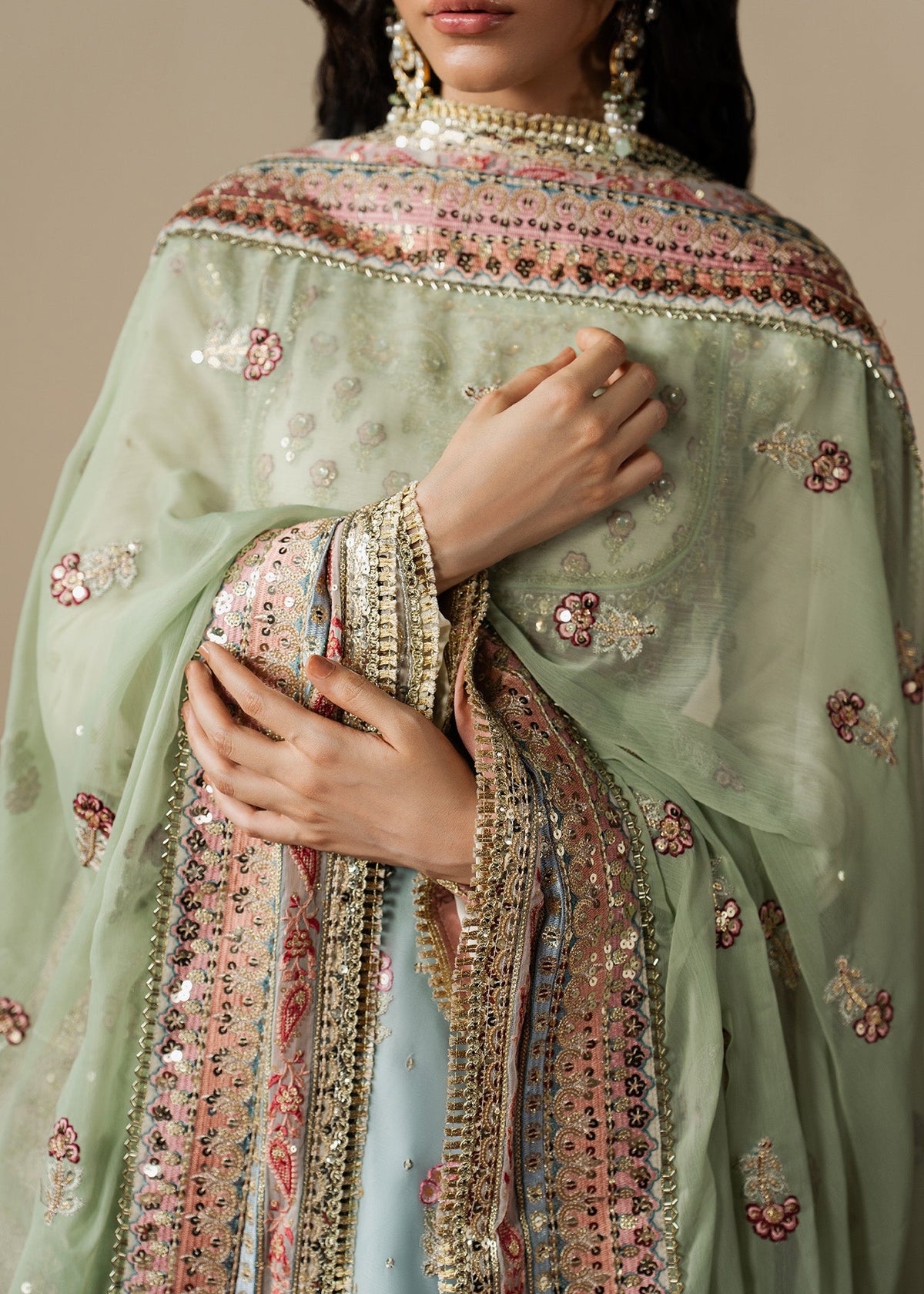 Shahzadi