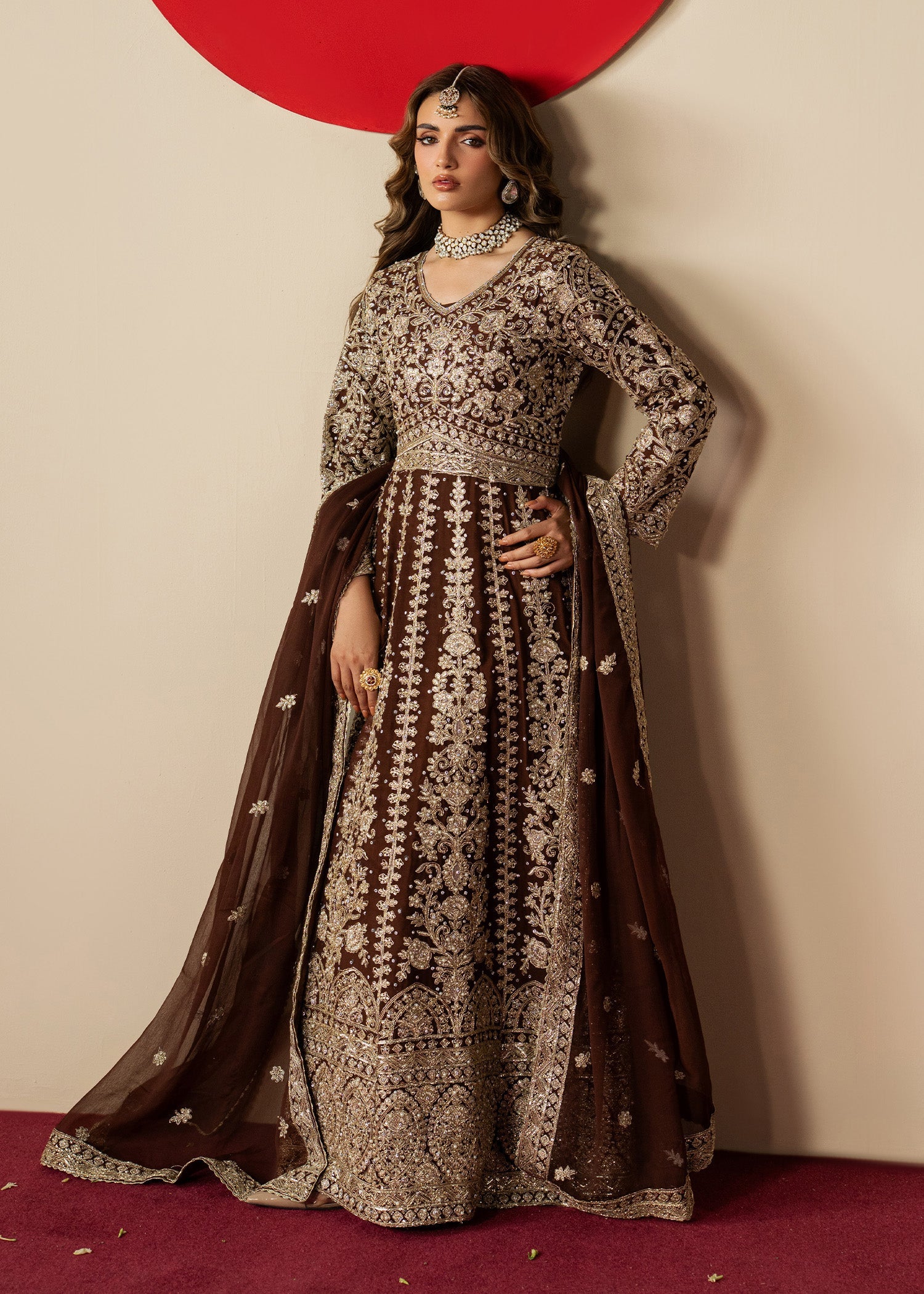 Afsheen
