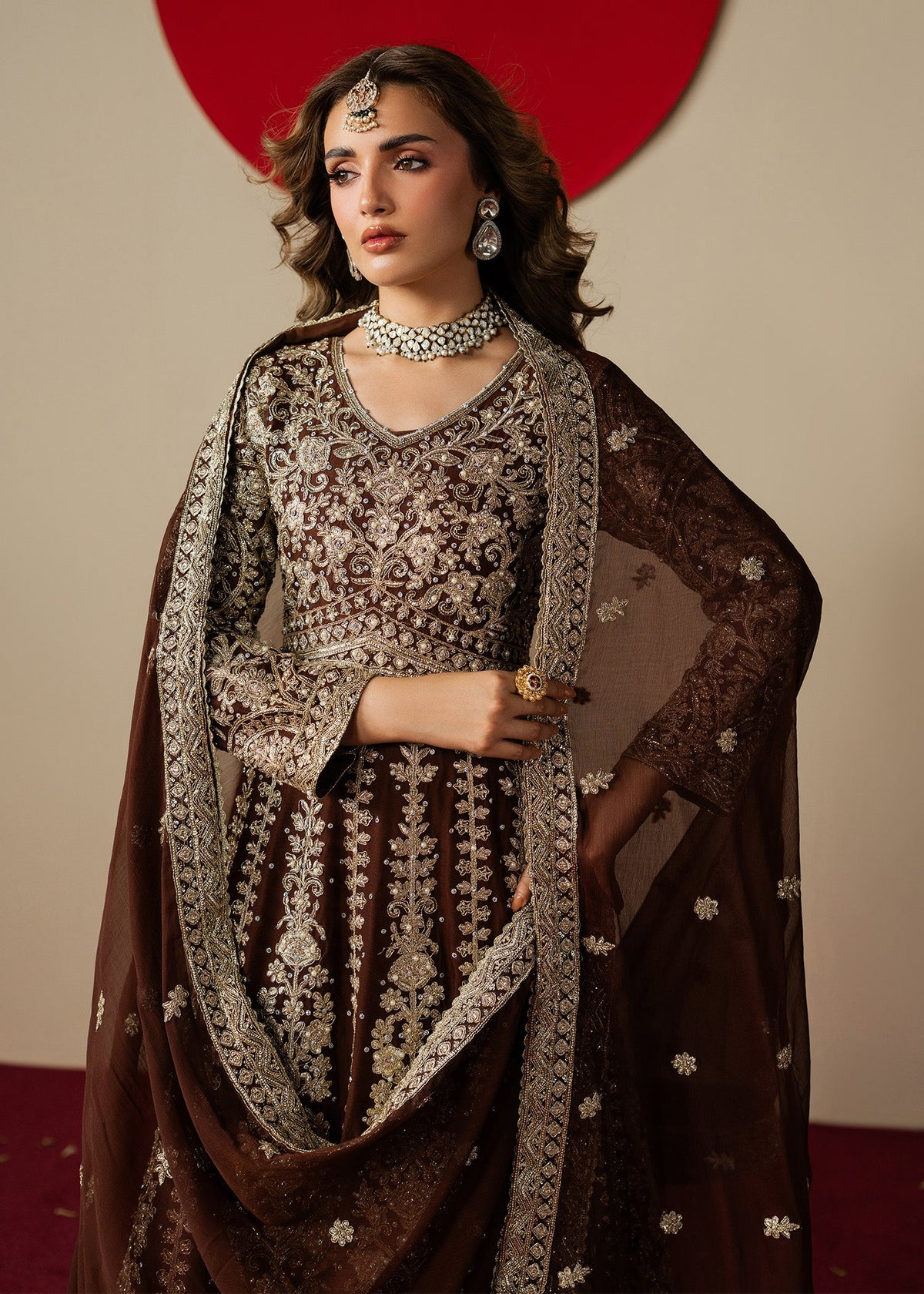 Afsheen