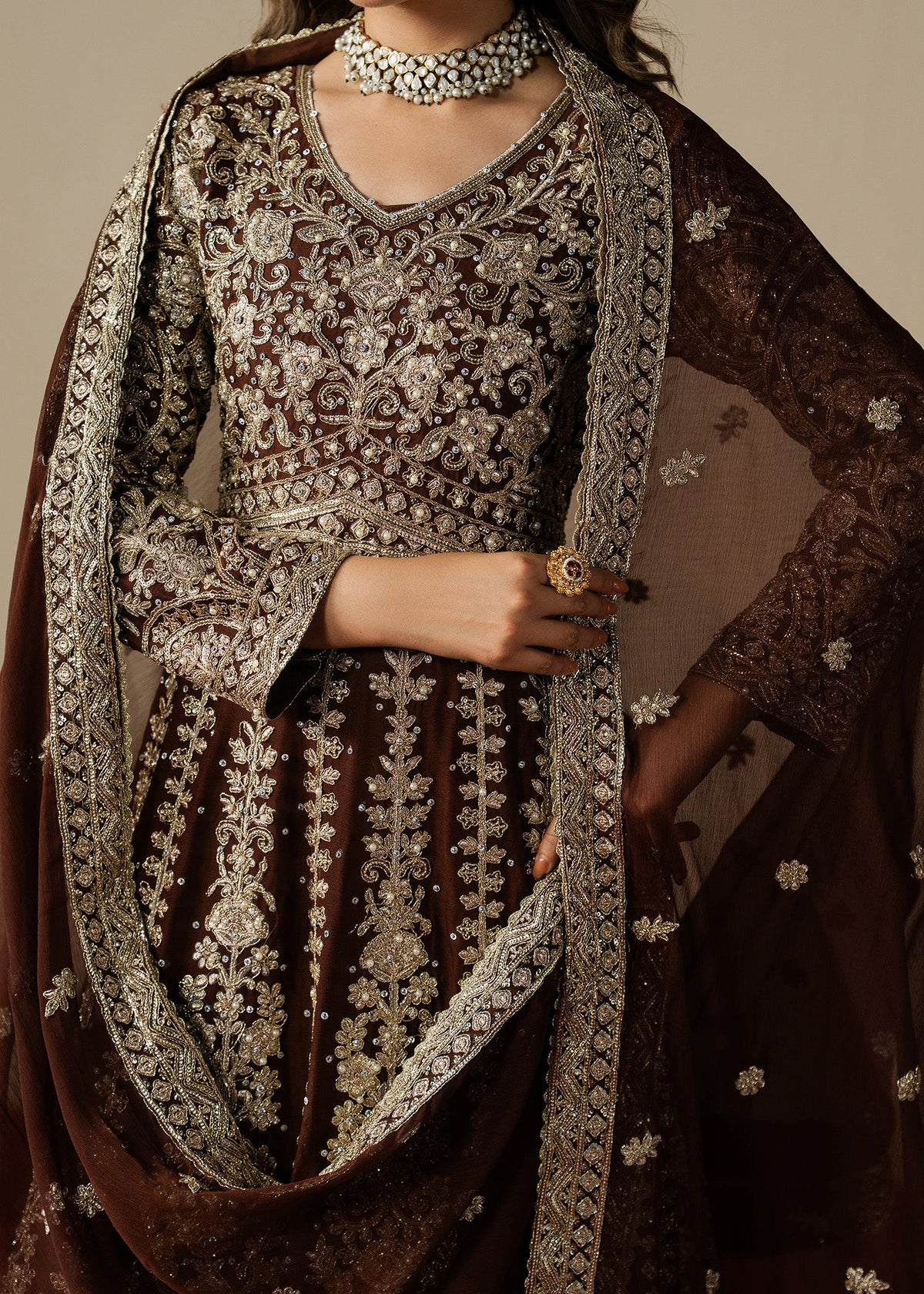 Afsheen