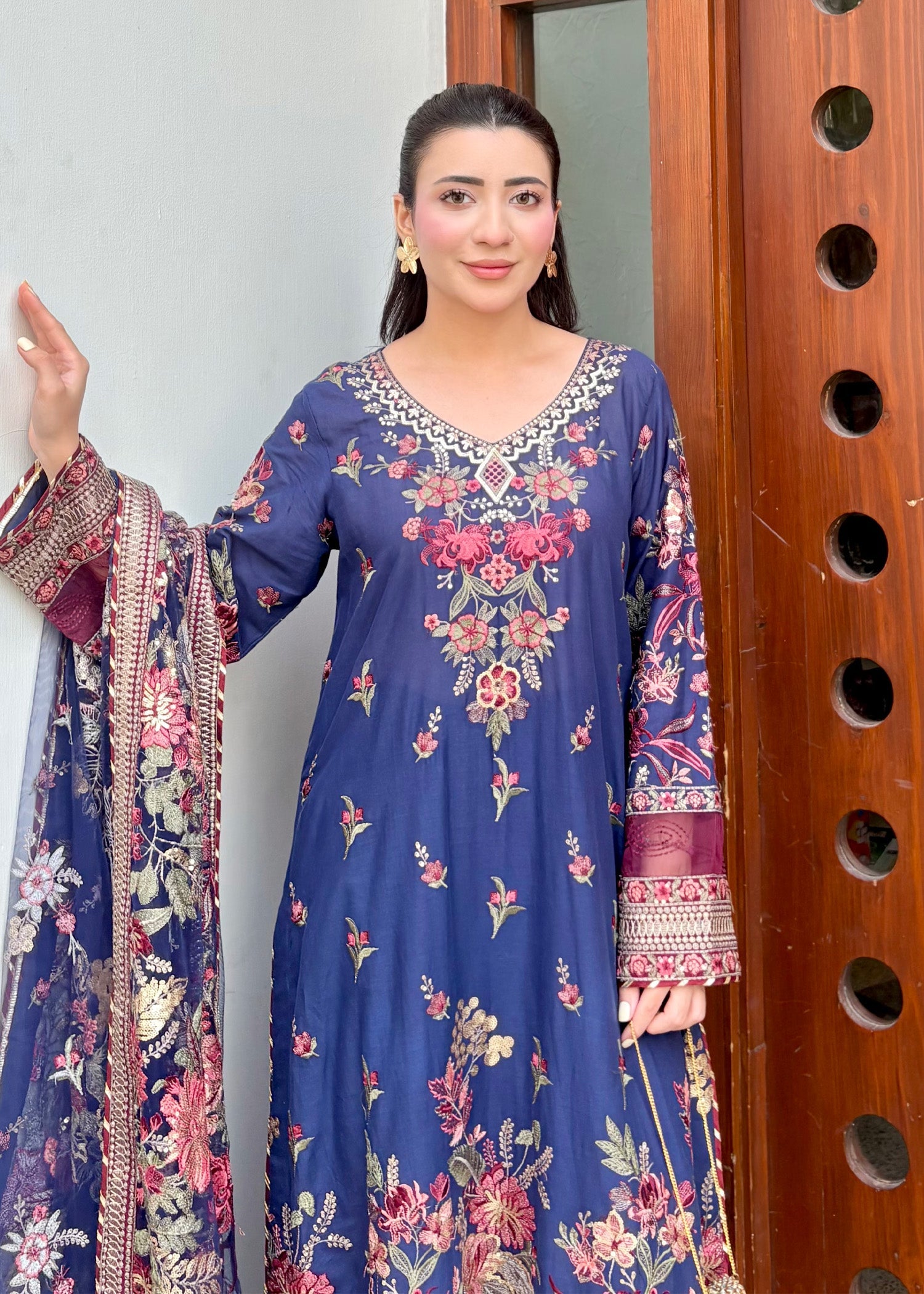 Inara