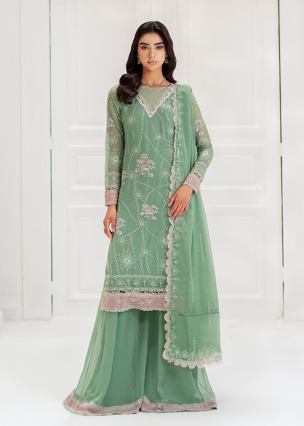 AL-4235 SELEA