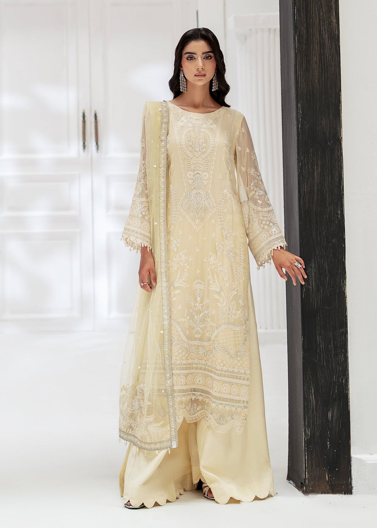 AL-4094 EIRA