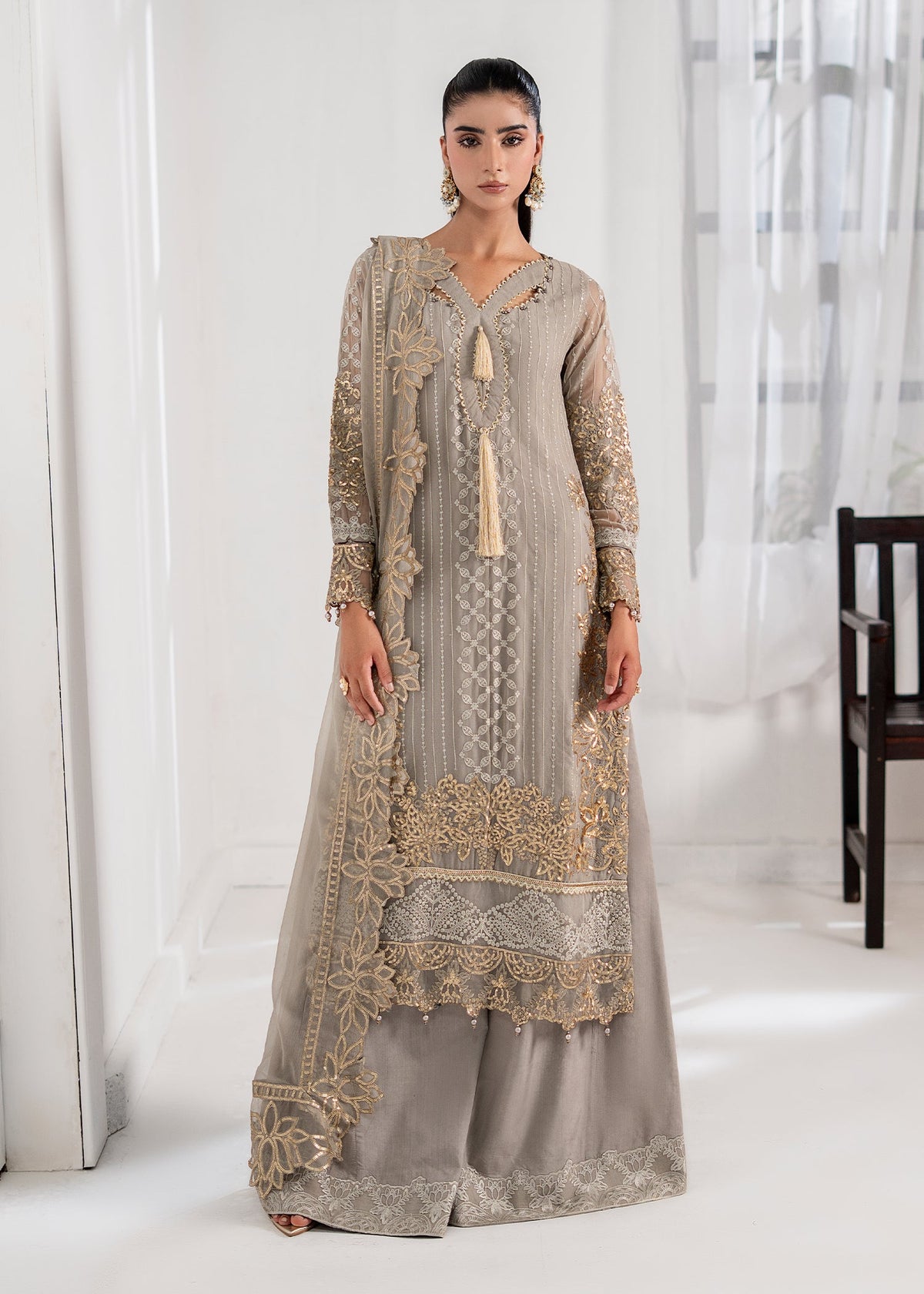 AL-4237 NURELLE
