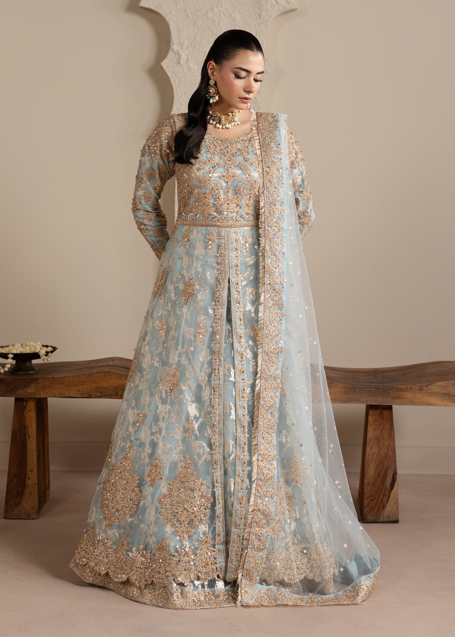 Shehnaaz