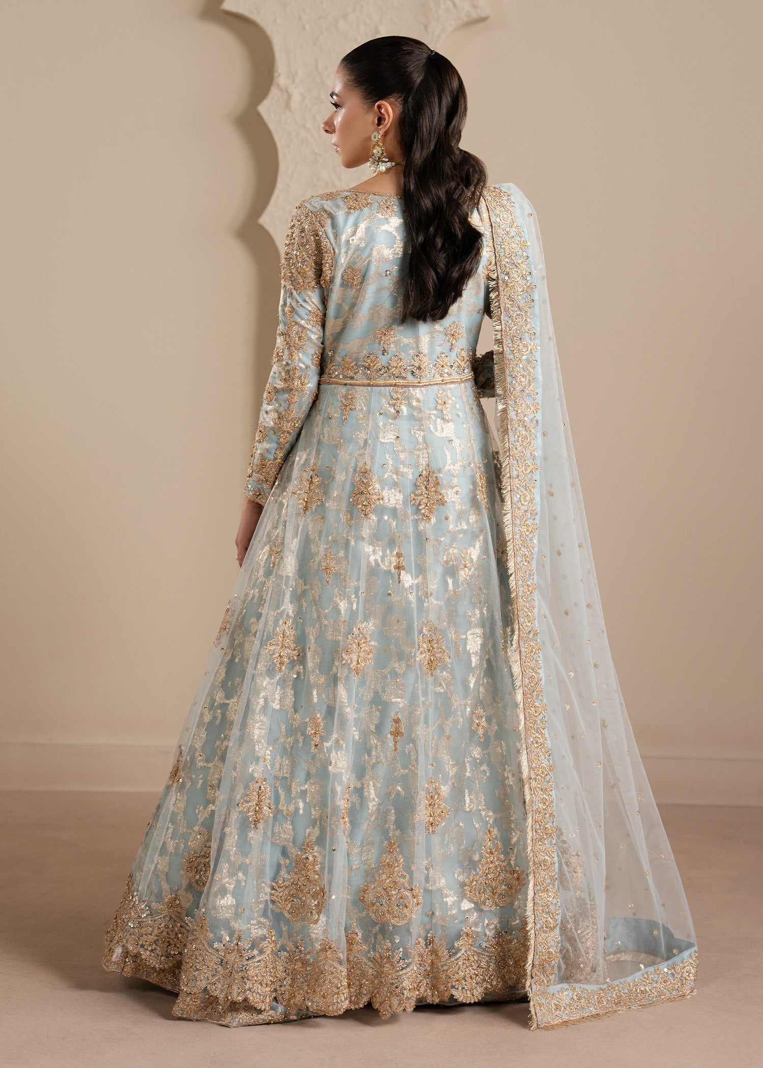 Shehnaaz
