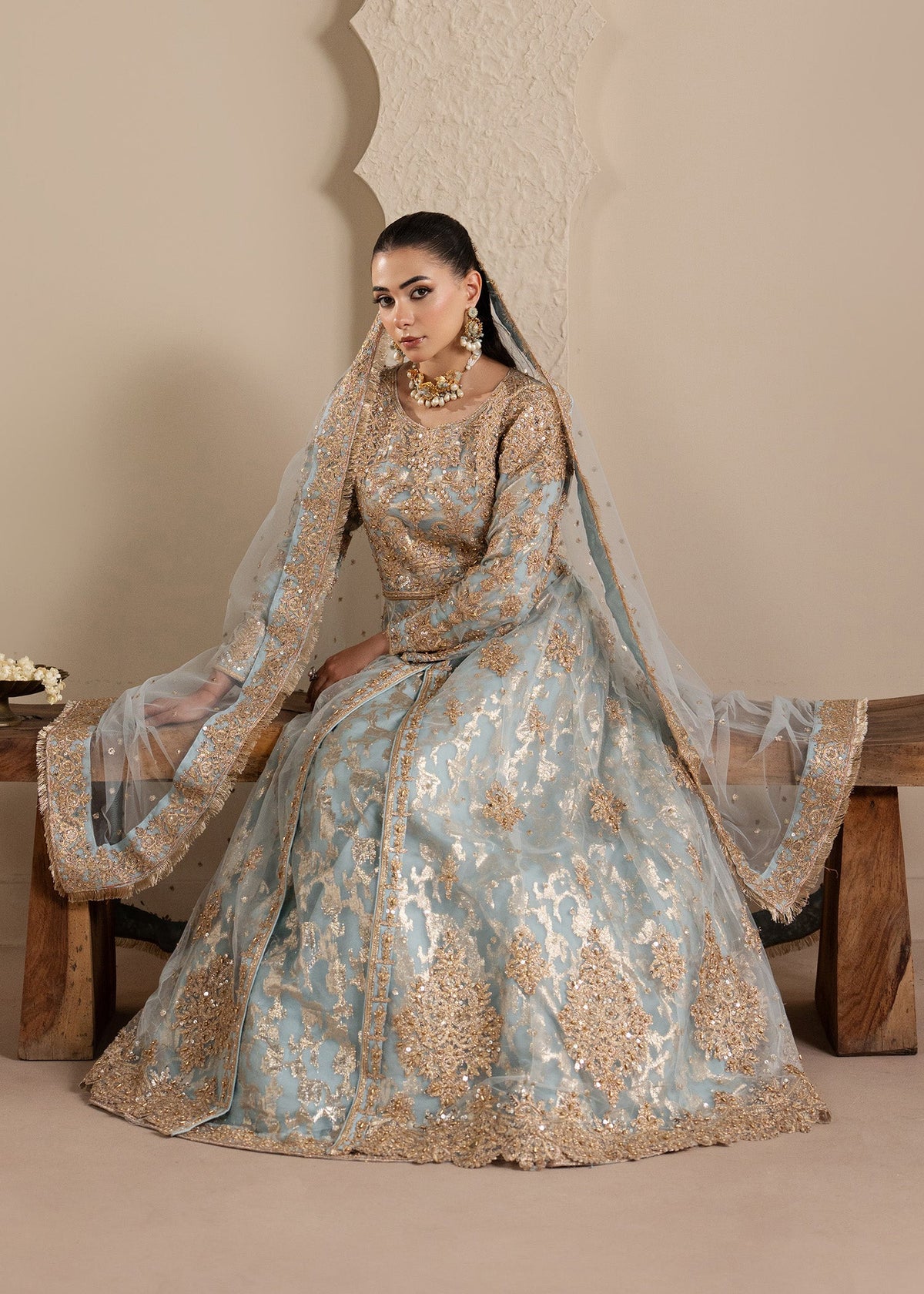Shehnaaz