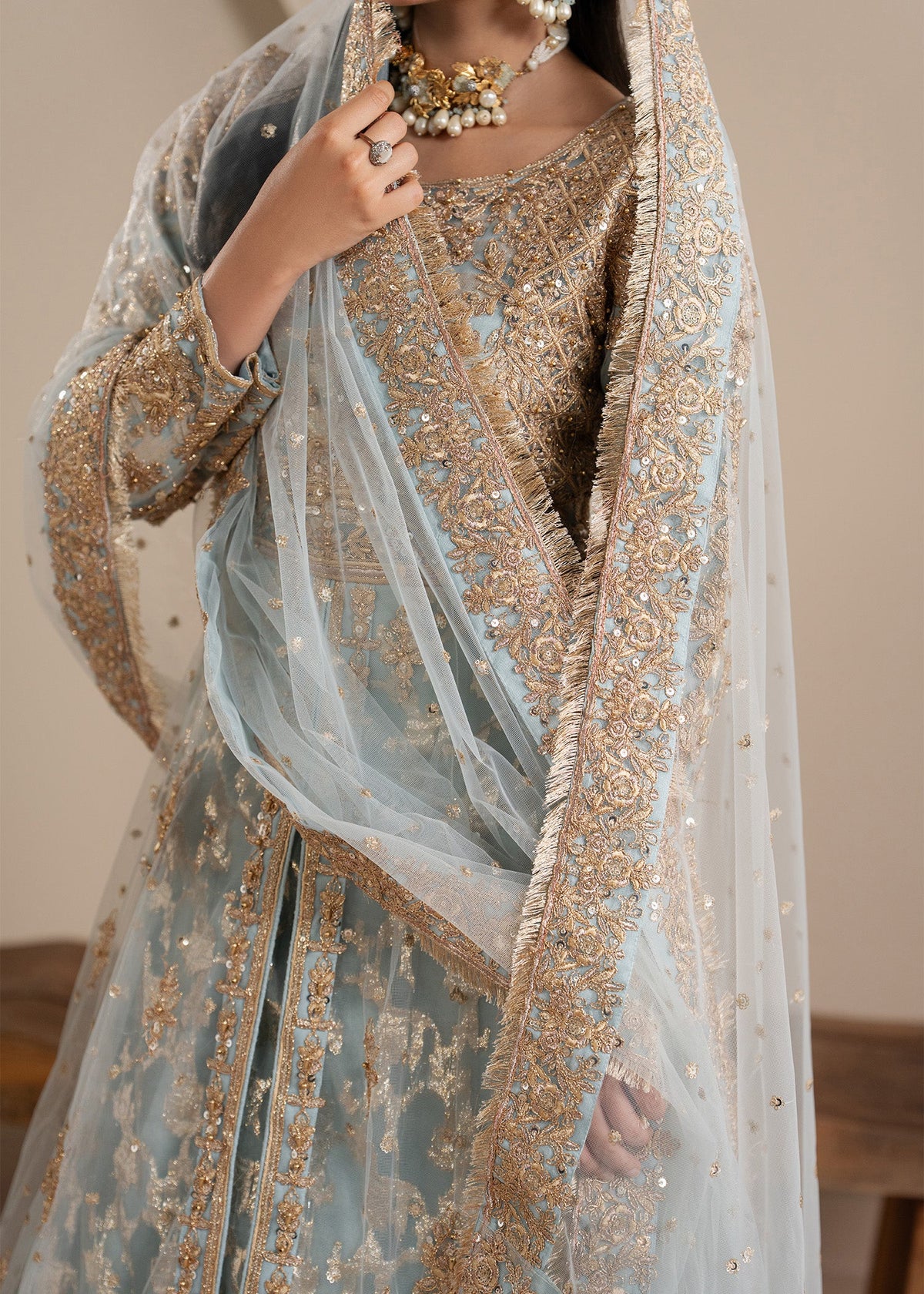 Shehnaaz