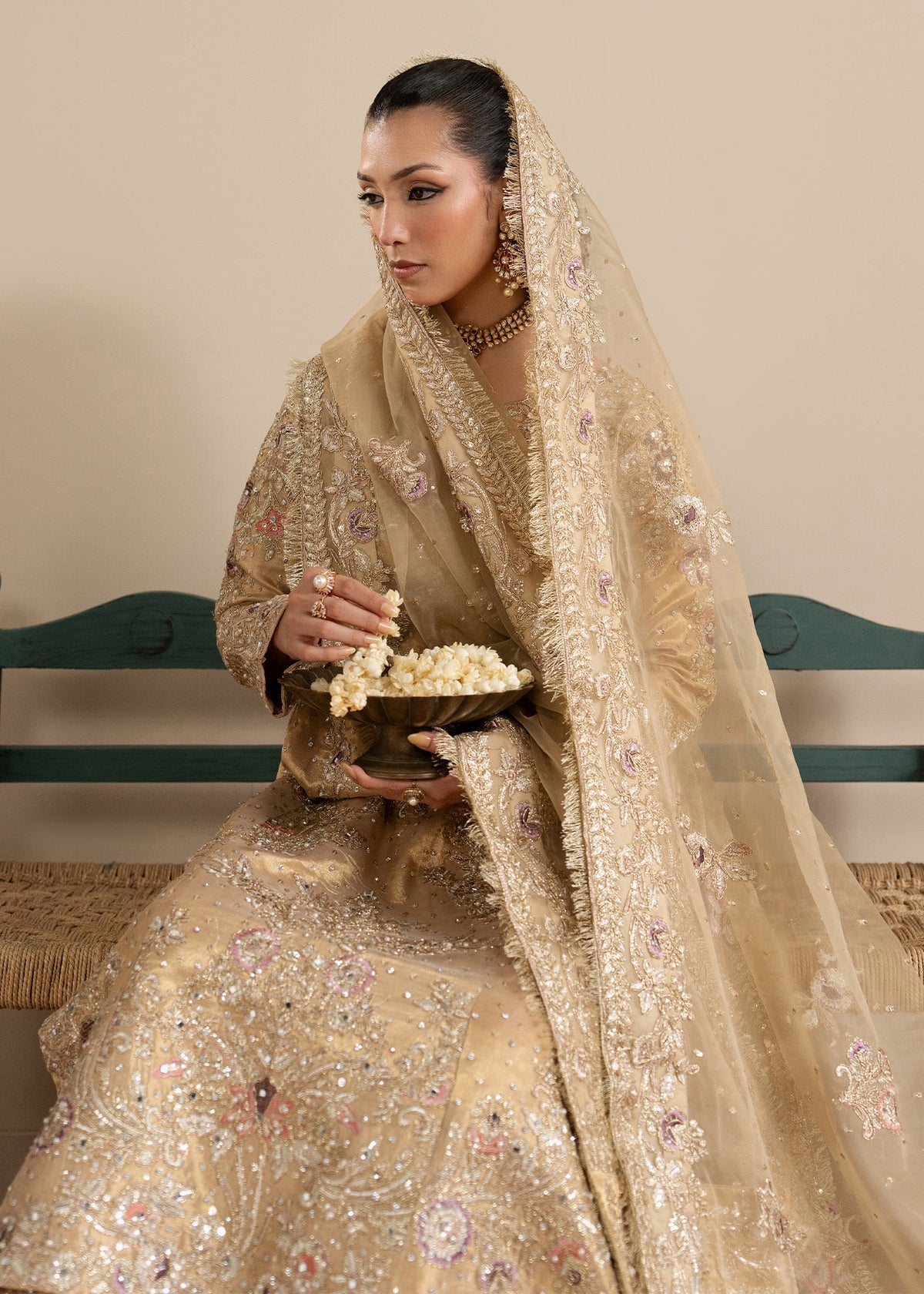 Mahin