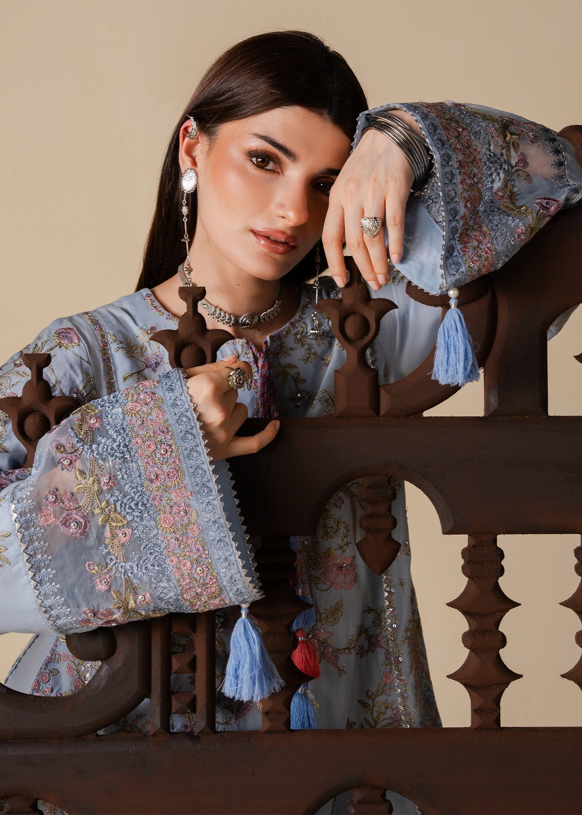 Mehza