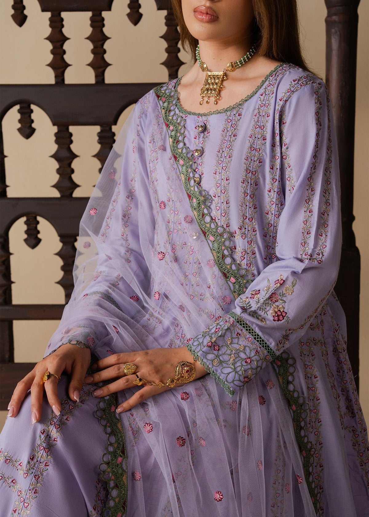 Zuhal