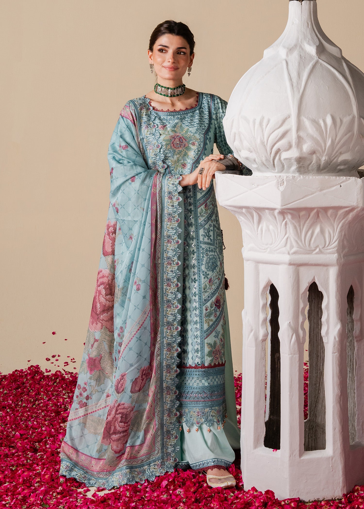 Firdous