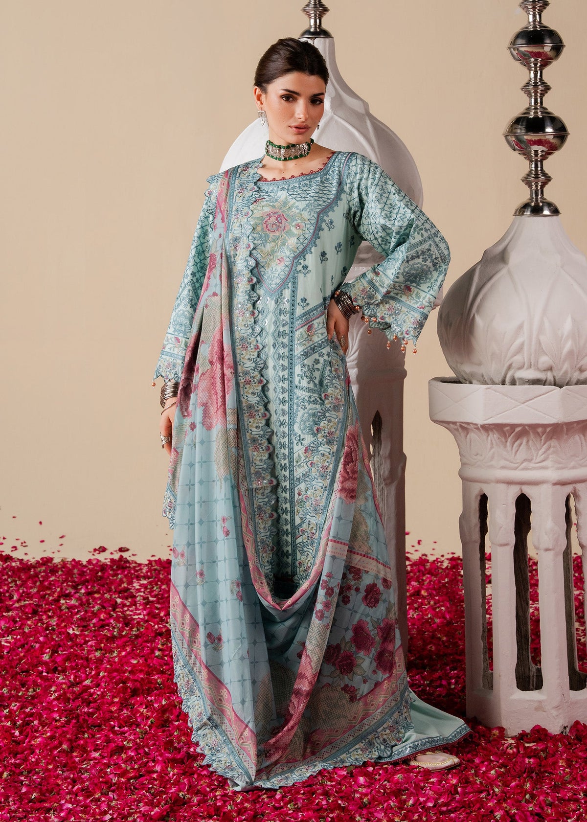 Firdous