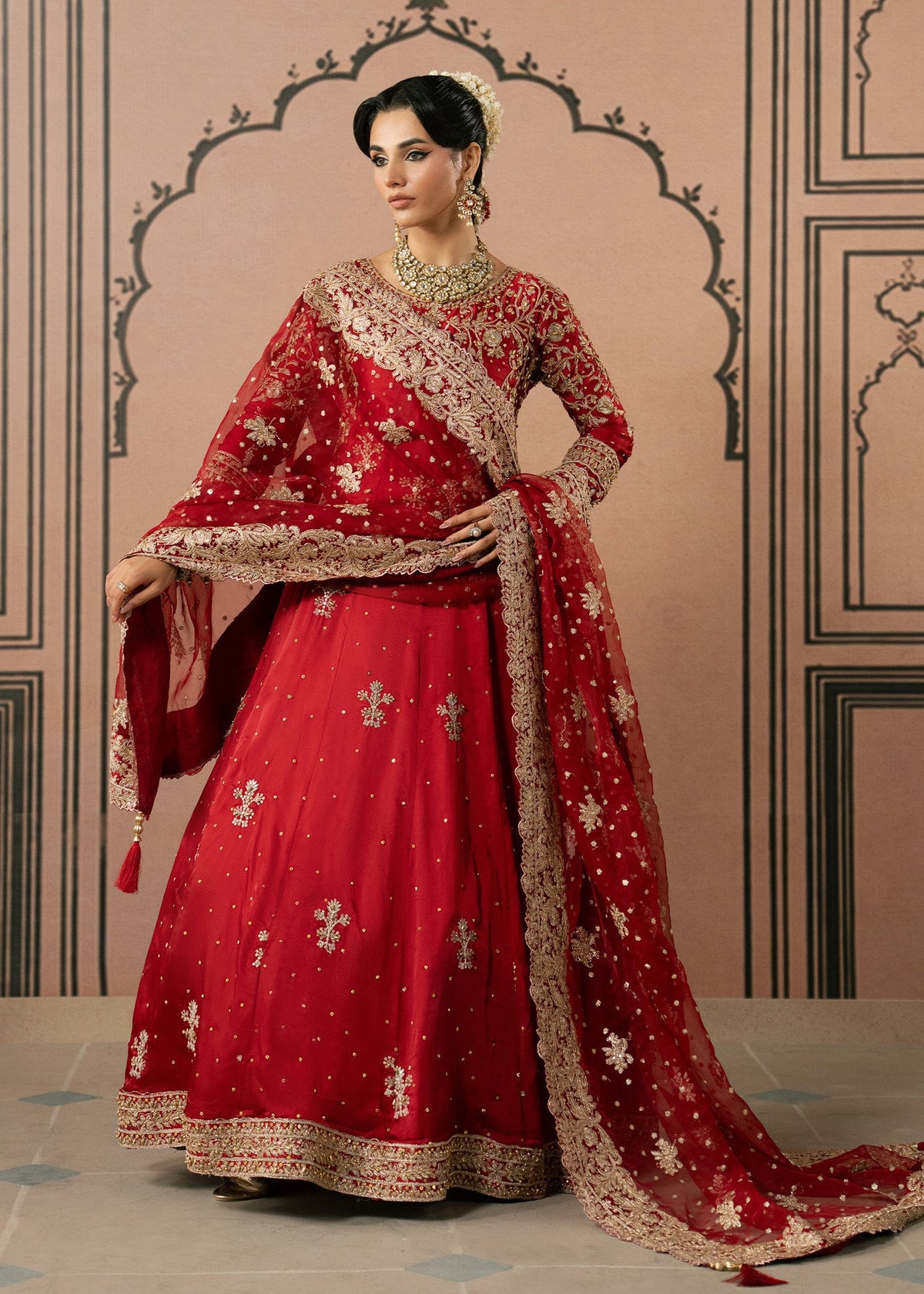 Noorjahan