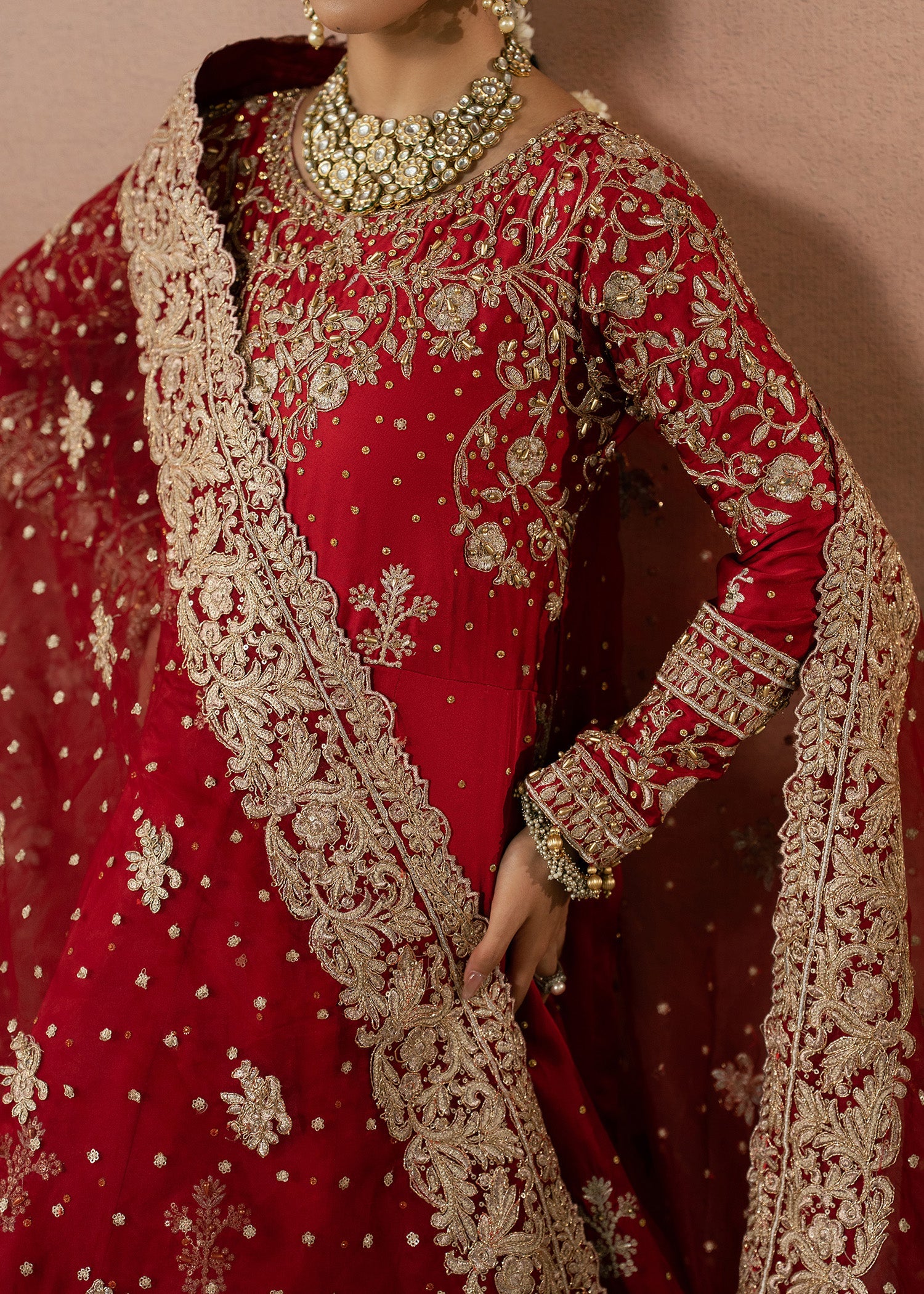 Noorjahan
