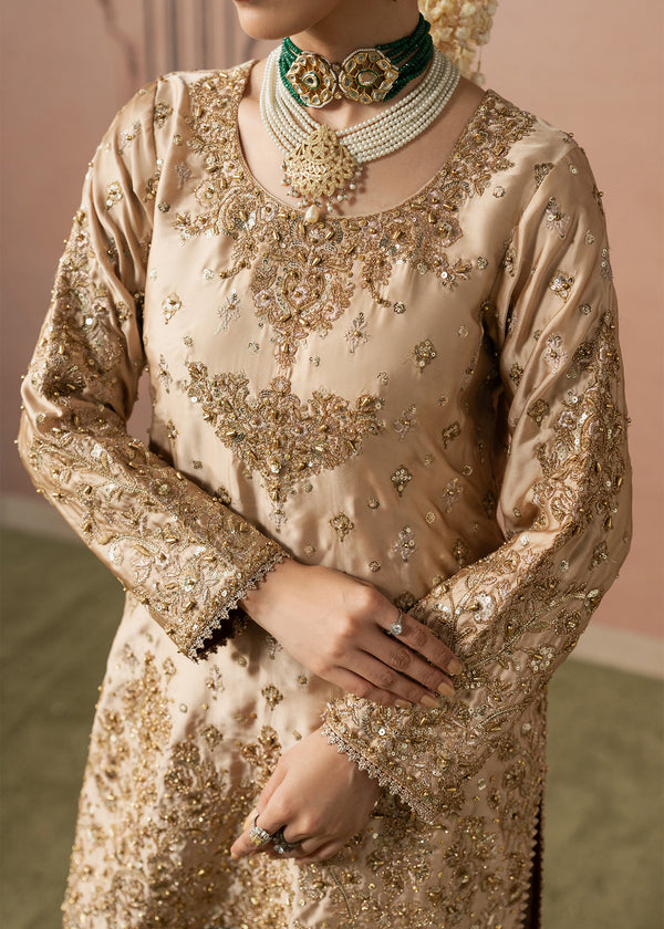 Insiya