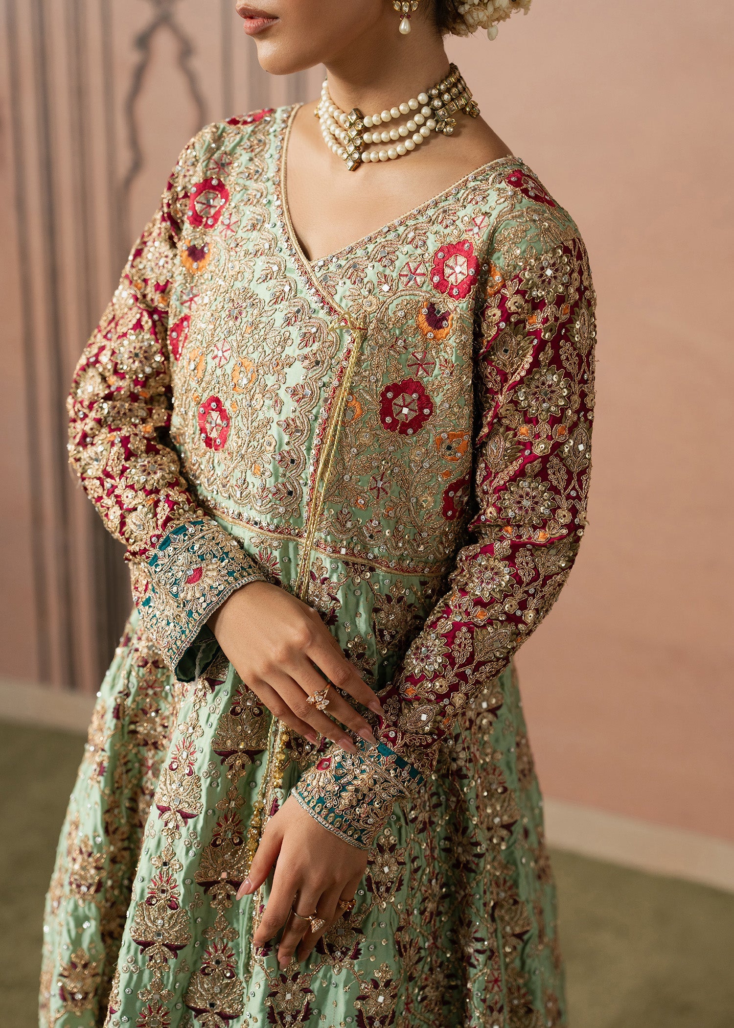 Hunaiza